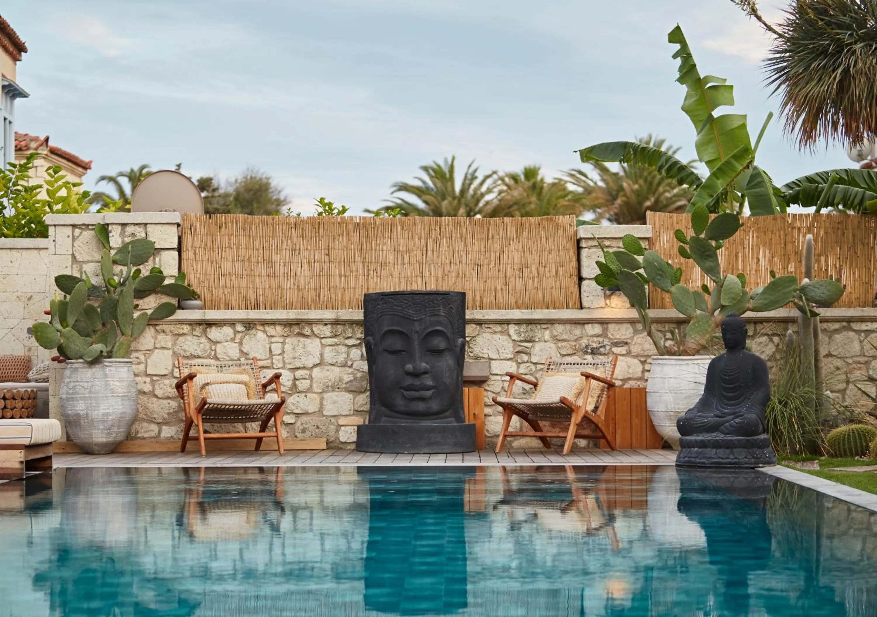 Kaipo Alaçatı Adult Only