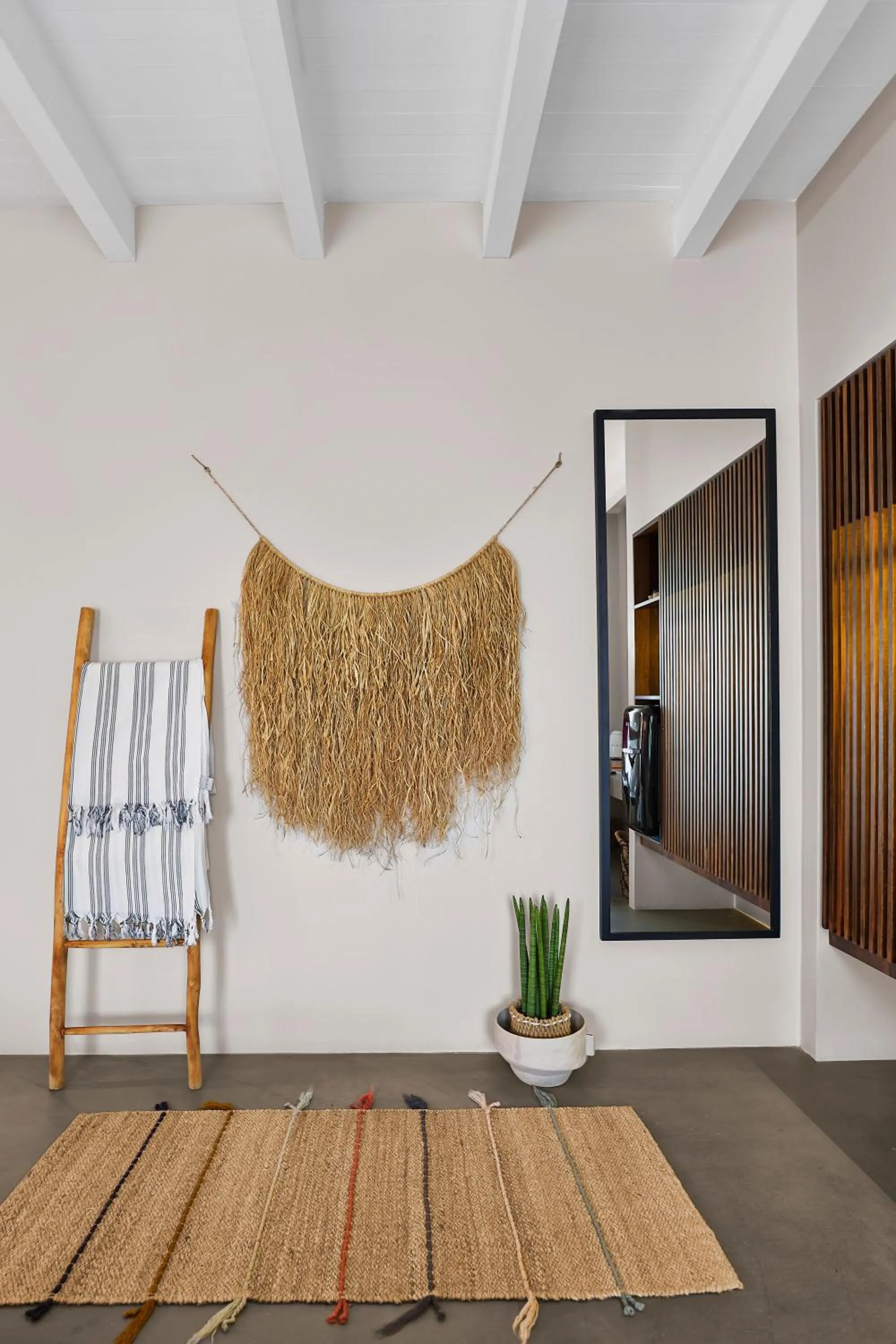 Kaipo Alaçatı Adult Only