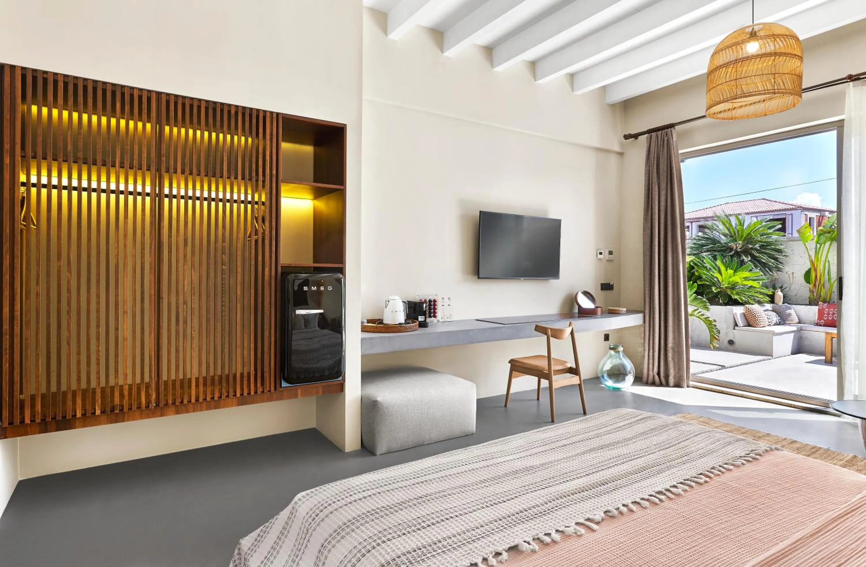 Kaipo Alaçatı Adult Only