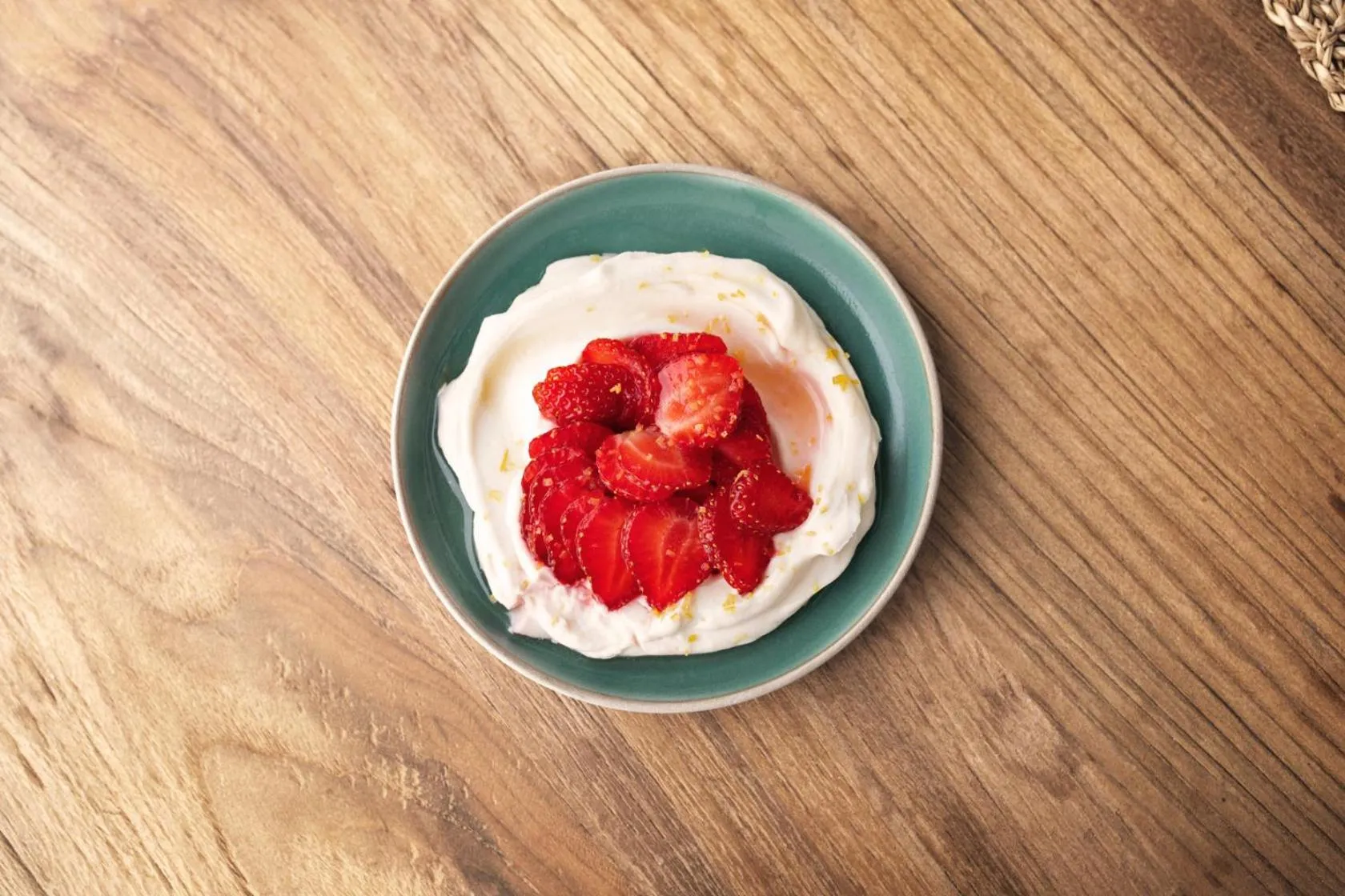 Breakfast in Kaipo Alaçatı Adult Only