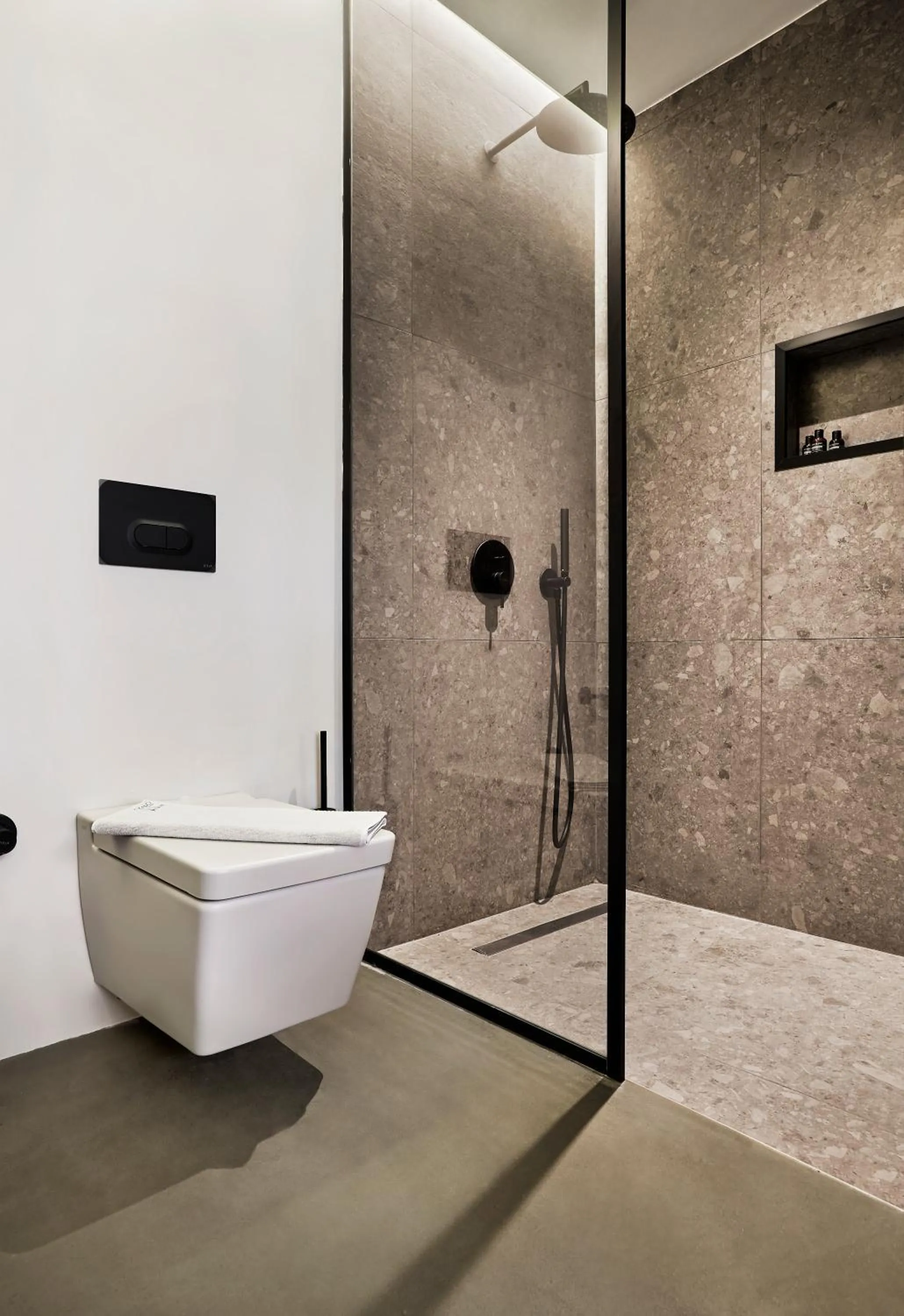 Kaipo Alaçatı Adult Only