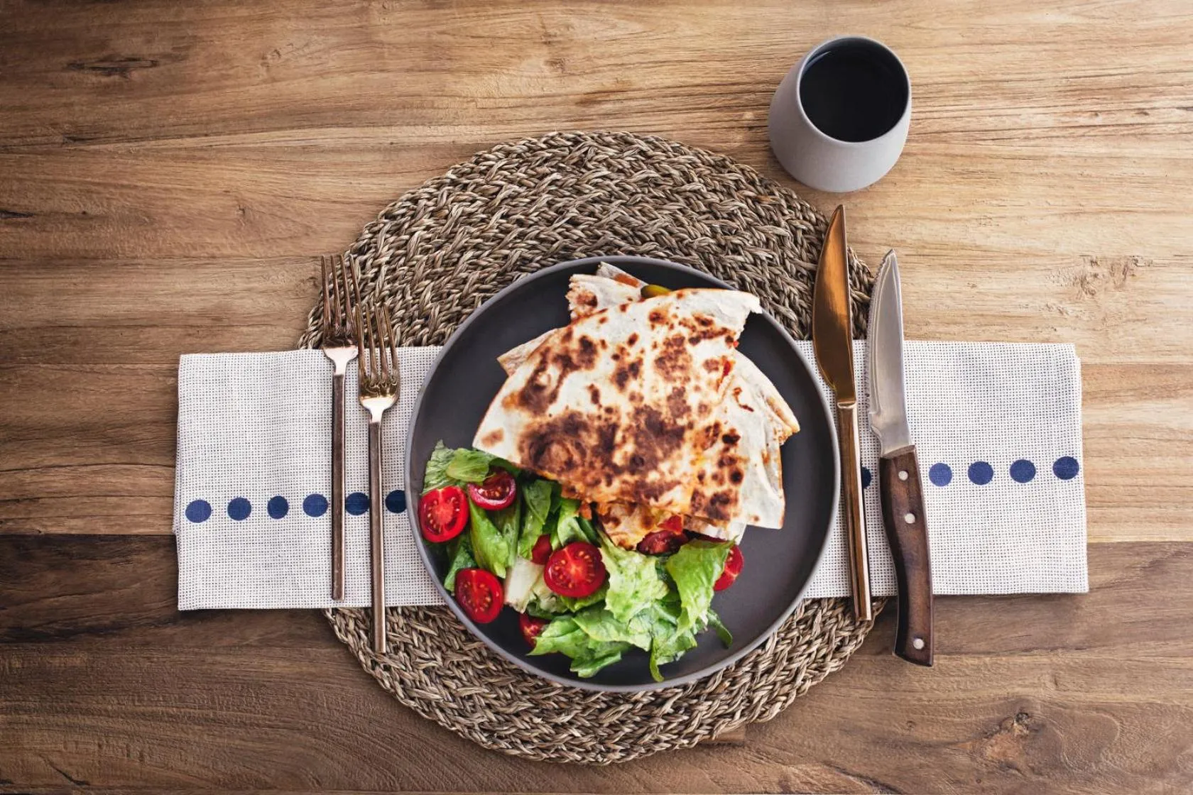 Lunch in Kaipo Alaçatı Adult Only