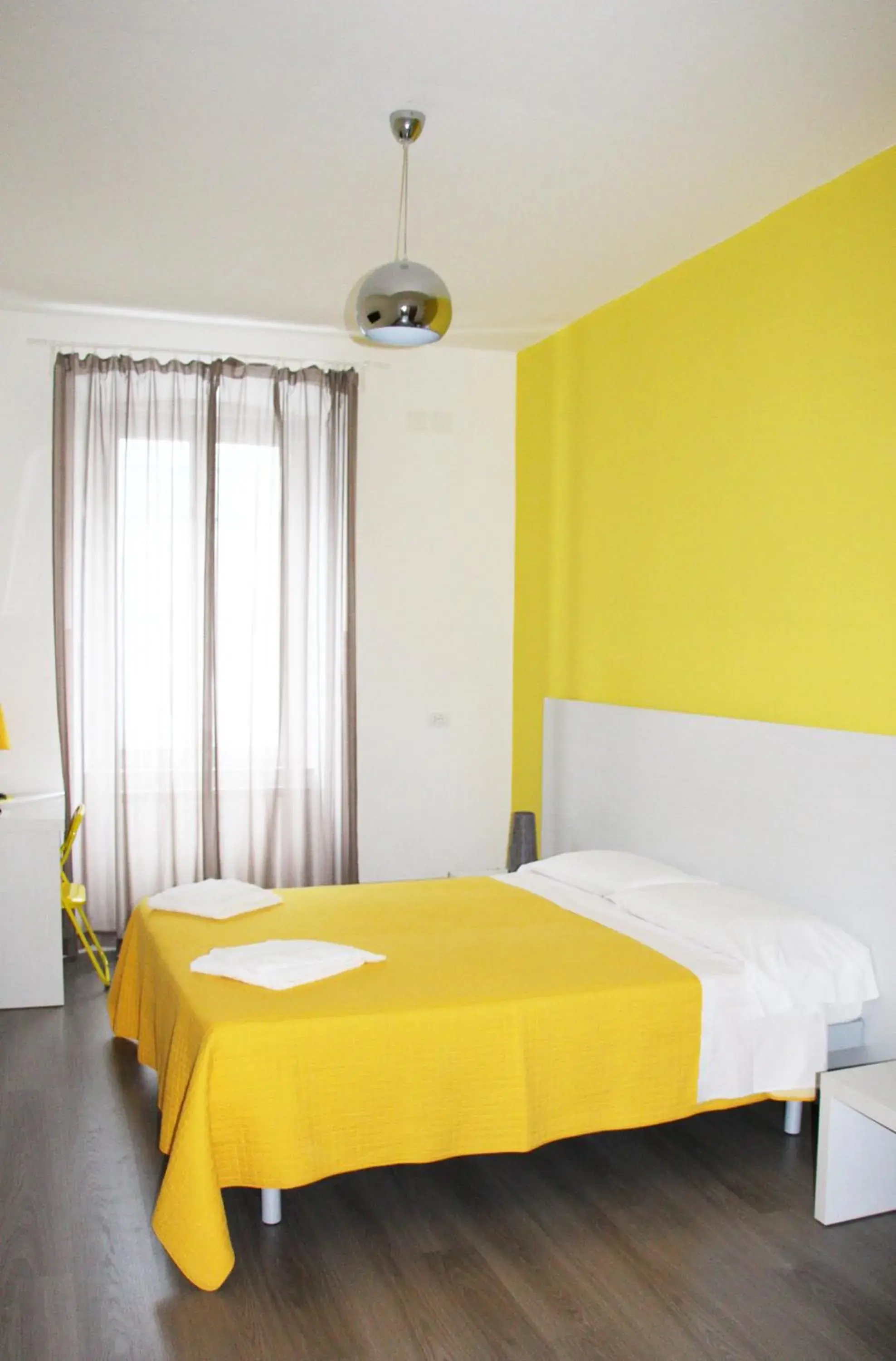 Smart Rooms Smart Rooms