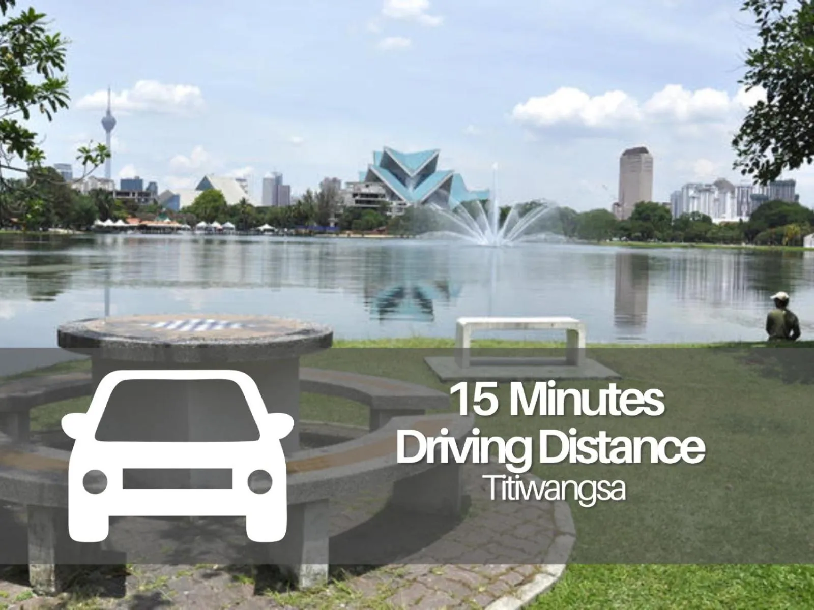 Location in Seeds Hotel PV12