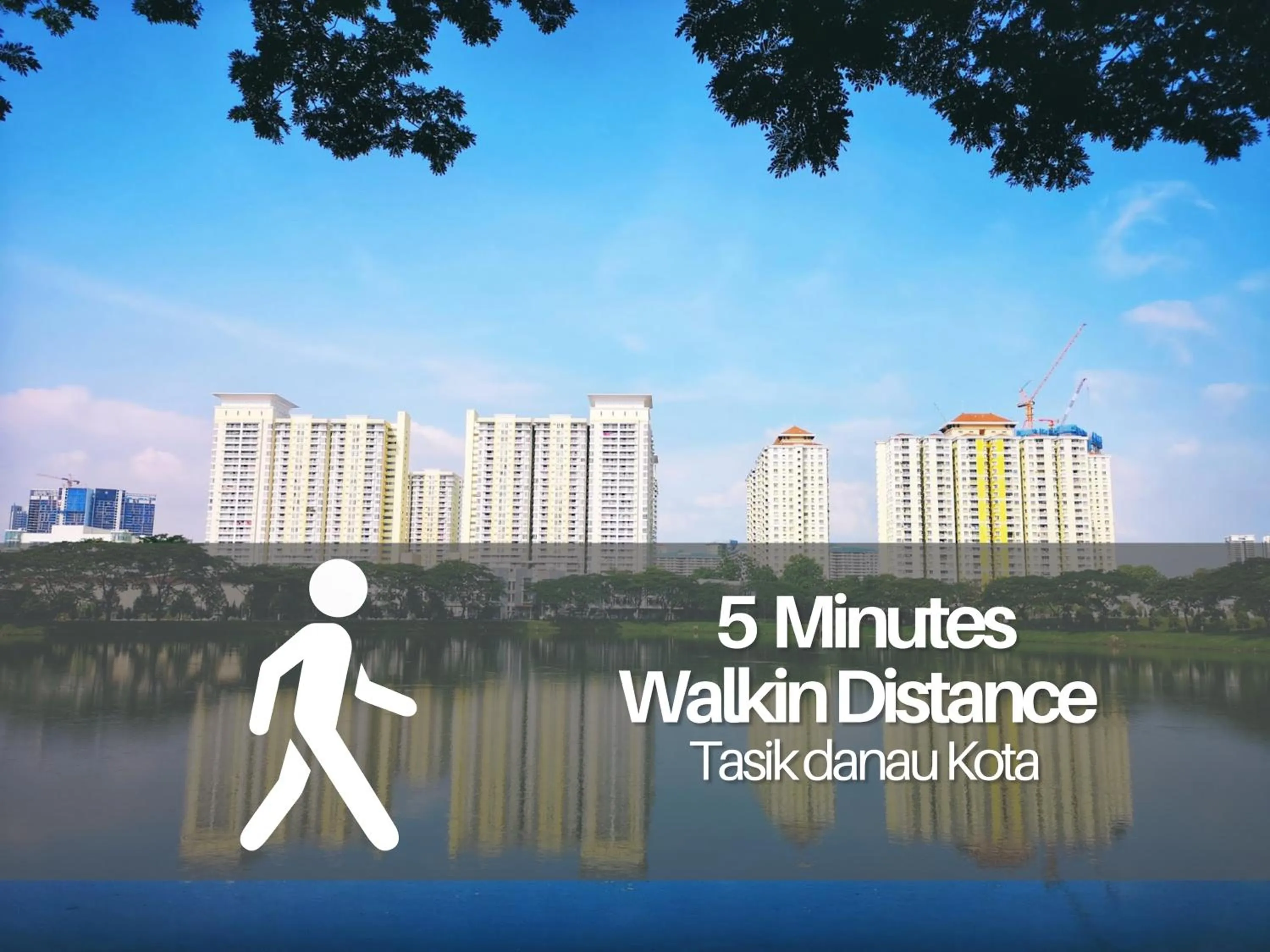 Location in Seeds Hotel PV12