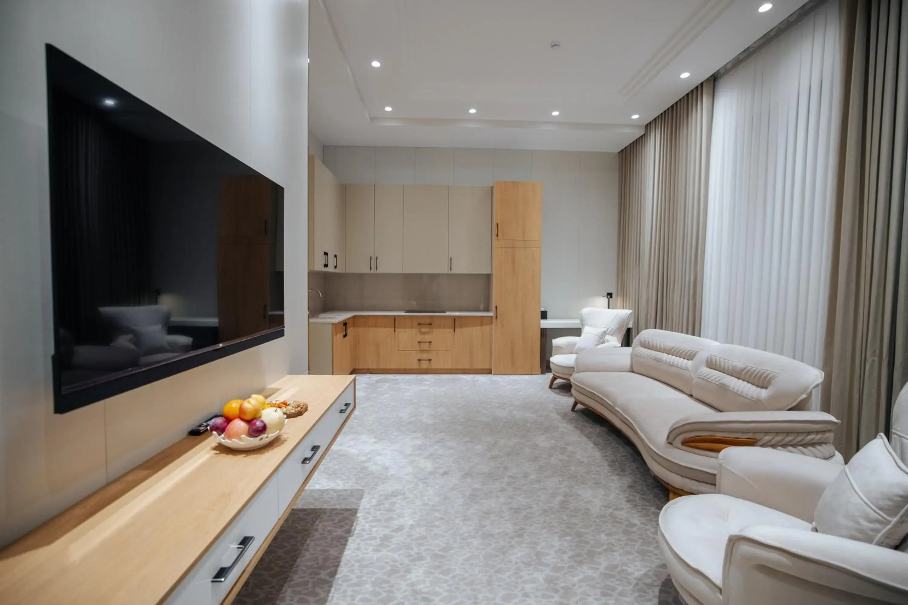 Apartment - single occupancy in AD Bellagio Apartment - single occupancy in AD Bellagio