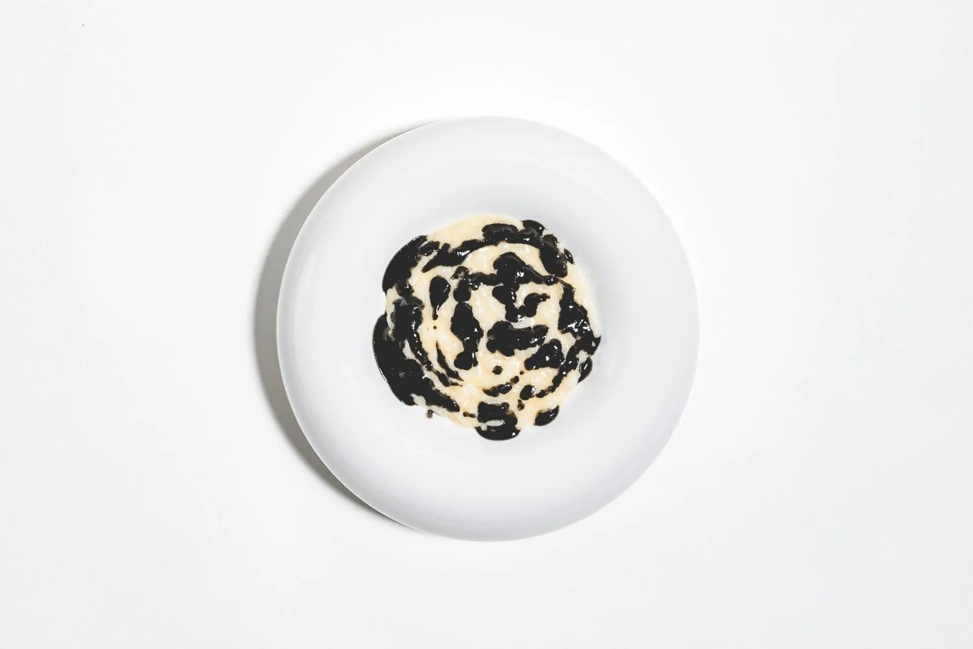 Restaurant/places to eat in Arborina Relais