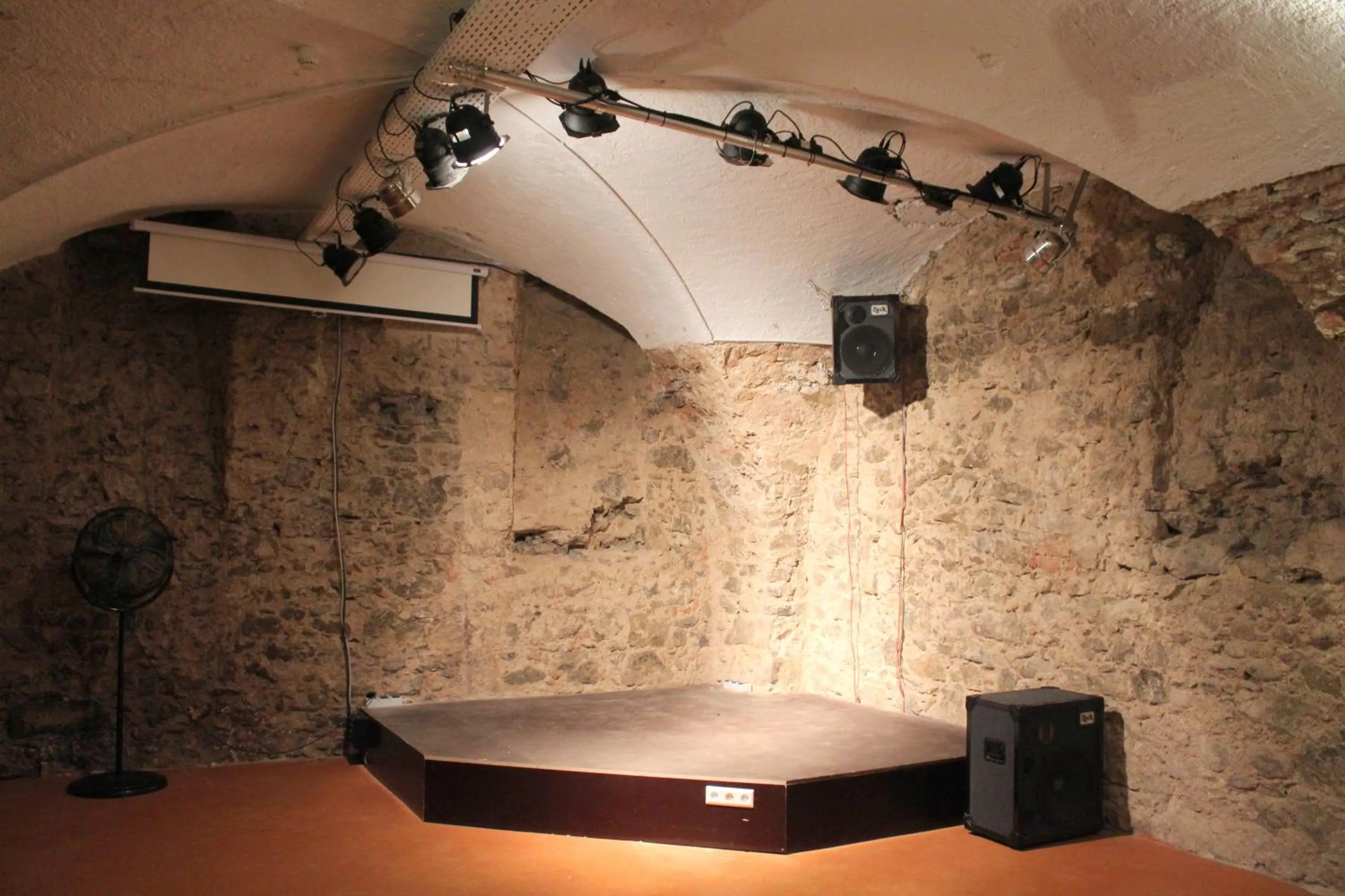 Other in Gasthaus Schiff