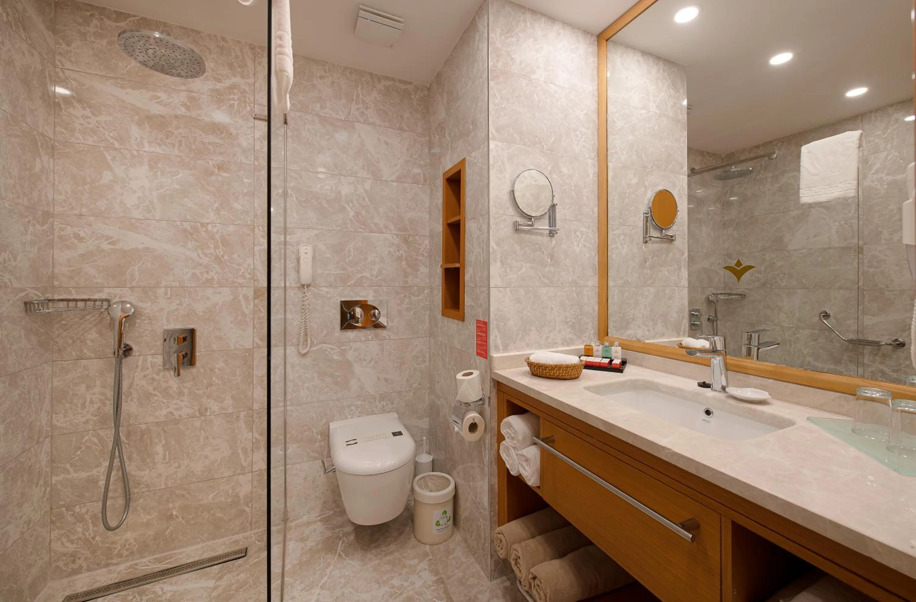 Miramare Queen Hotel - Ultra All Inclusive