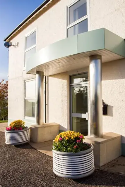 Double Room in Fair Oak House Exeter Airport Double Room in Fair Oak House Exeter Airport