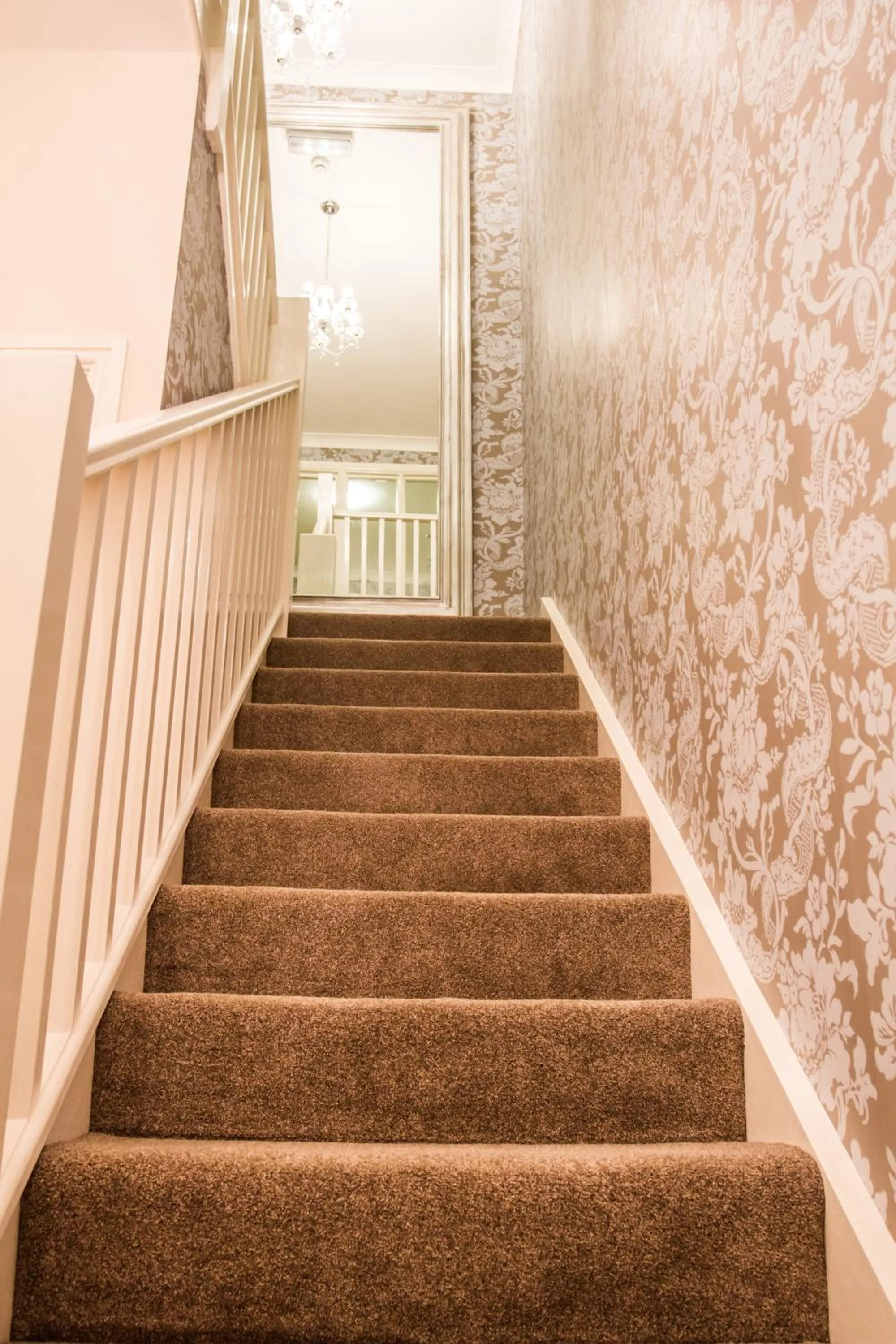 Fair Oak House Exeter Airport