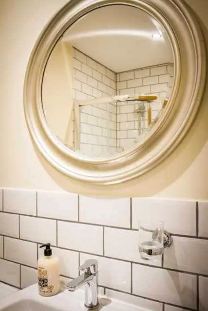 Fair Oak House Exeter Airport