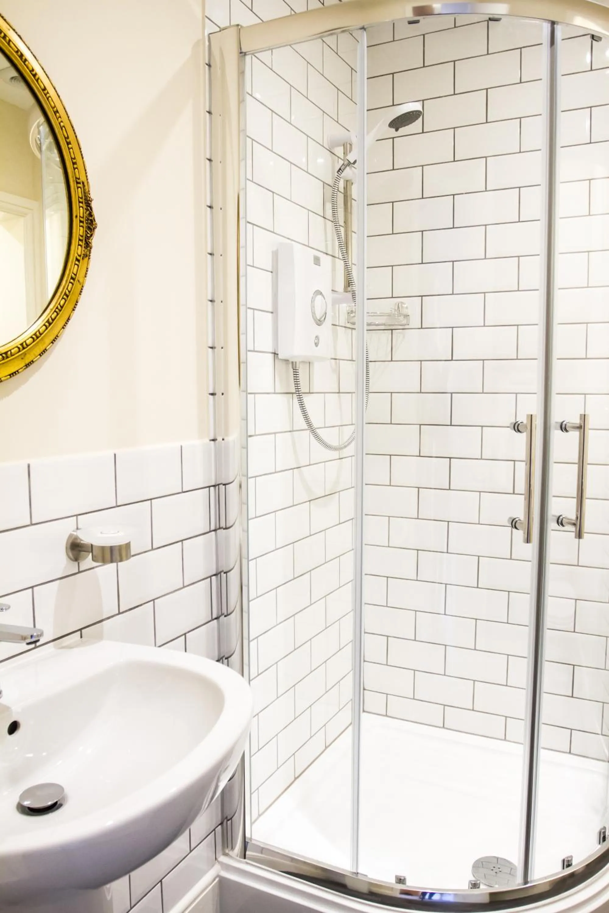 Fair Oak House Exeter Airport