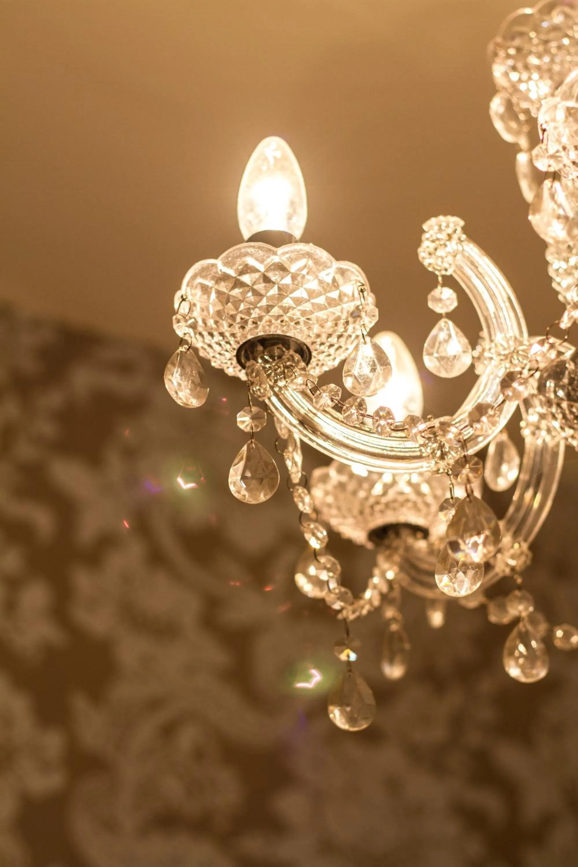 Fair Oak House Exeter Airport