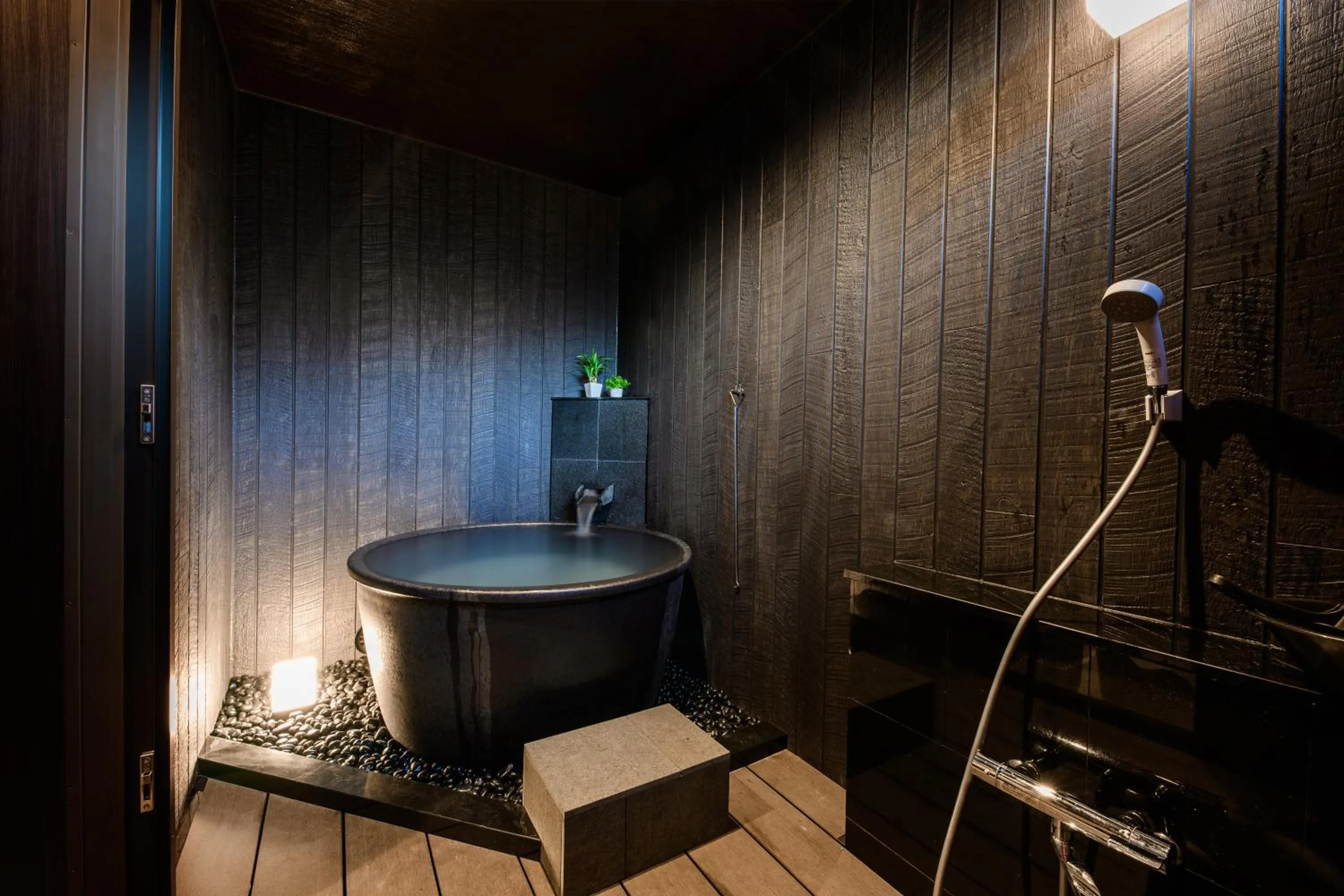 Hana-No-Mizuumi Hotel