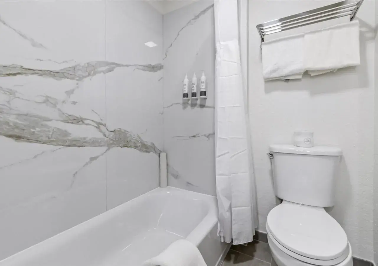 Single Room - single occupancy - Disability Access in Steinbeck Lodge Single Room - single occupancy - Disability Access in Steinbeck Lodge
