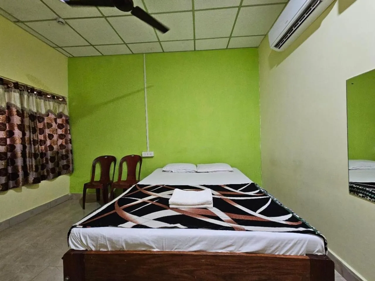 Havelock Harmony- Havelock Island