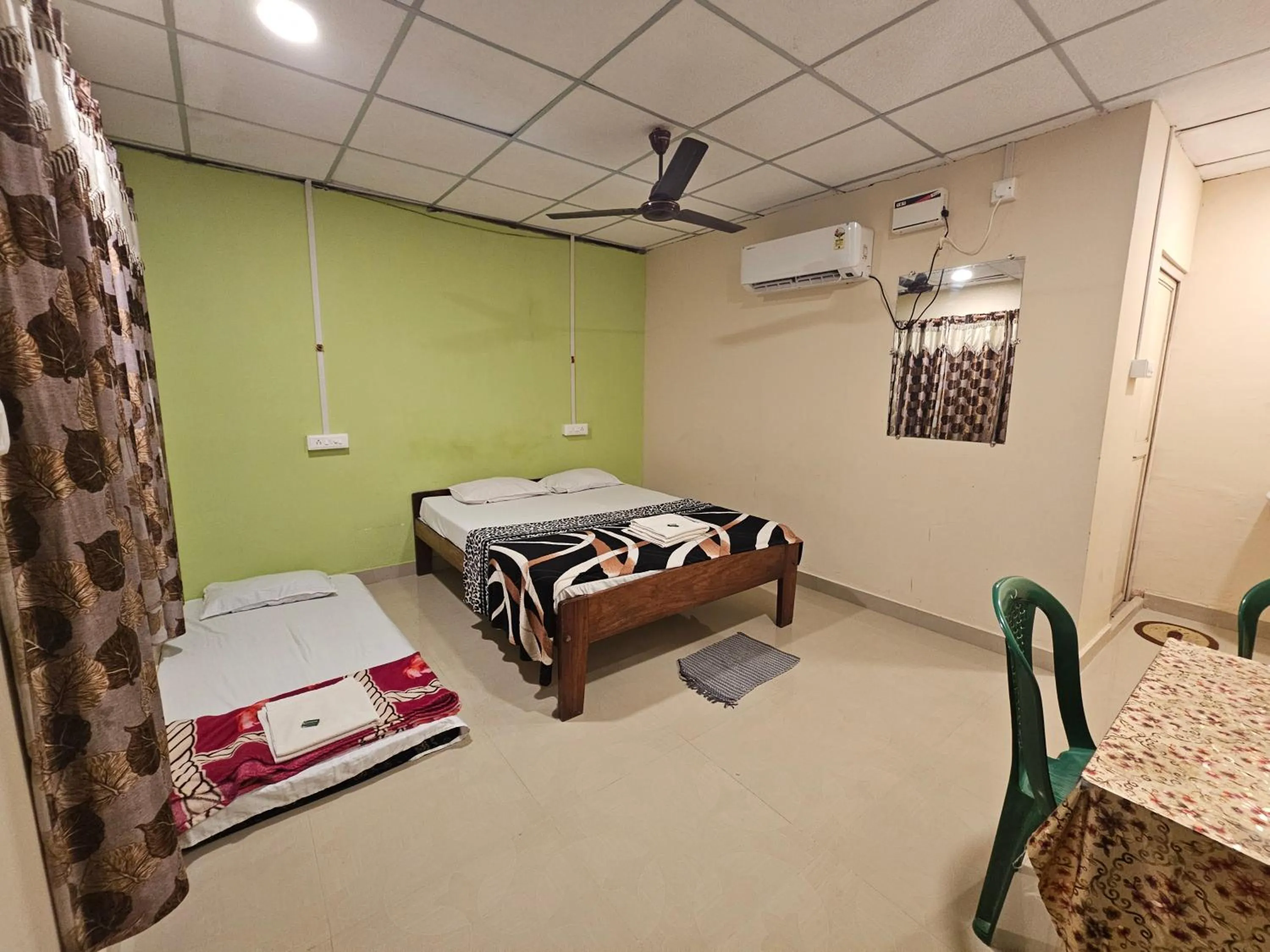 Havelock Harmony- Havelock Island