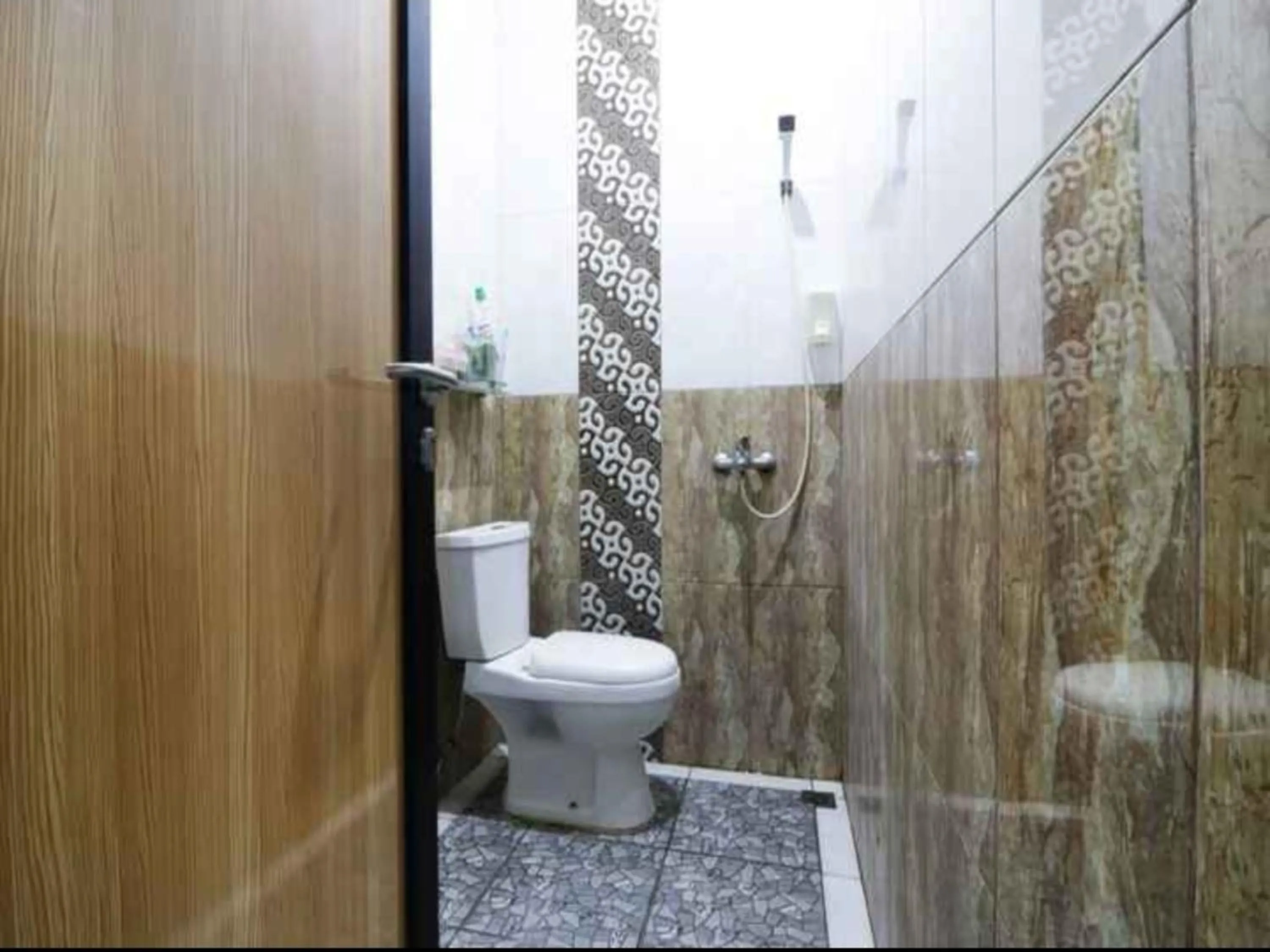 Chandrady Guesthouse