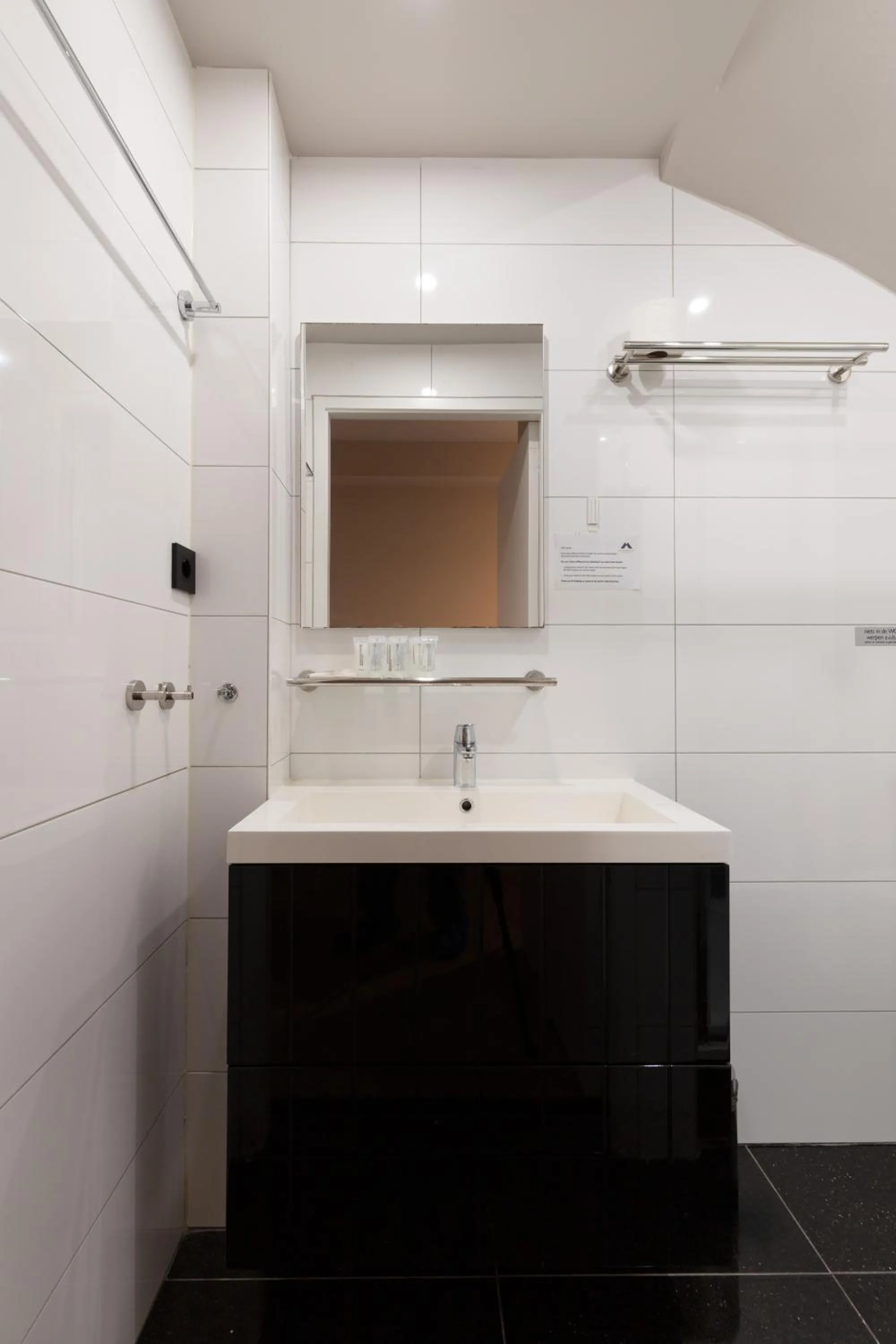 Midtown Hotel Studio Extra