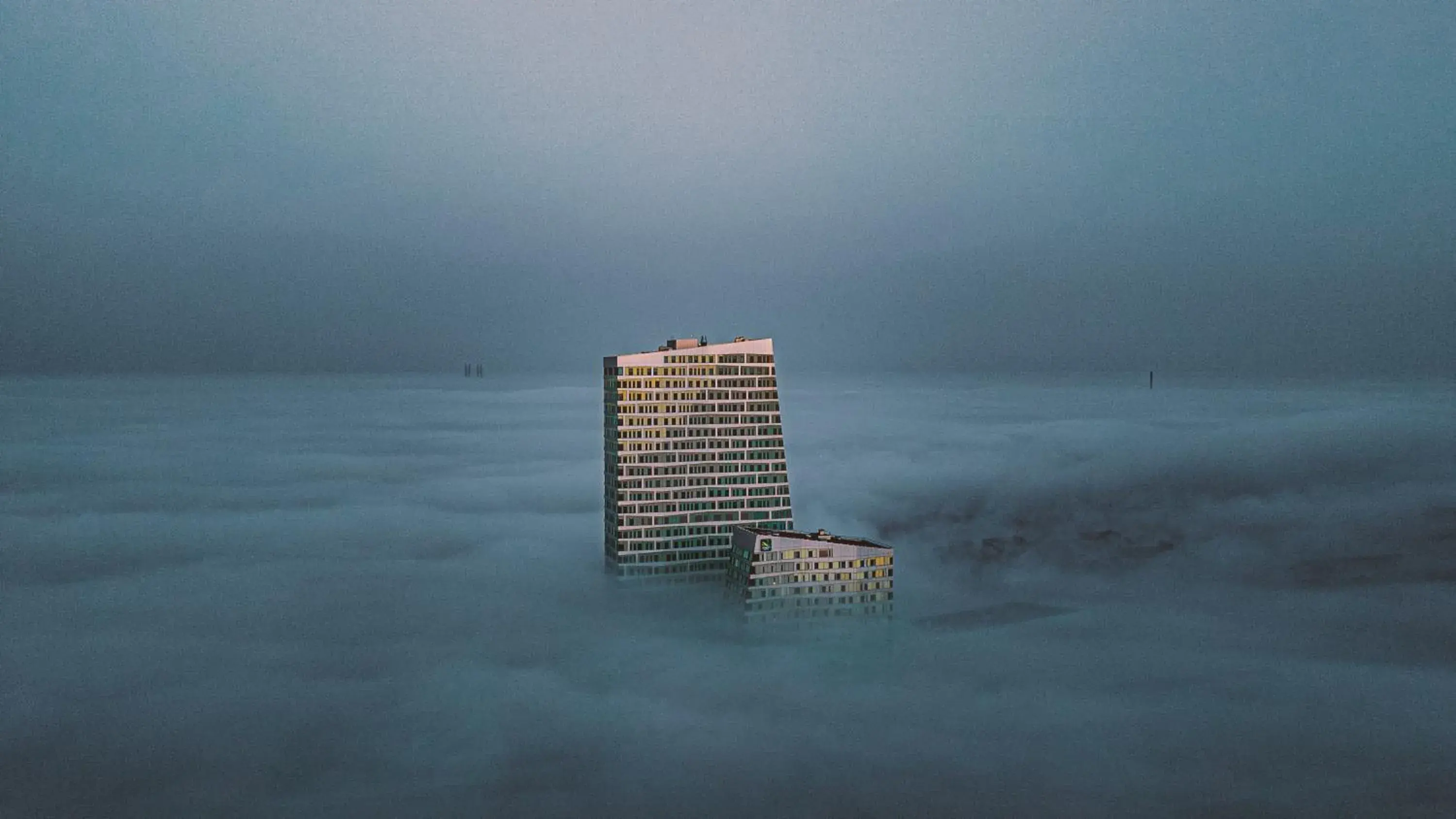 Property building in Quality Hotel View Property building in Quality Hotel View