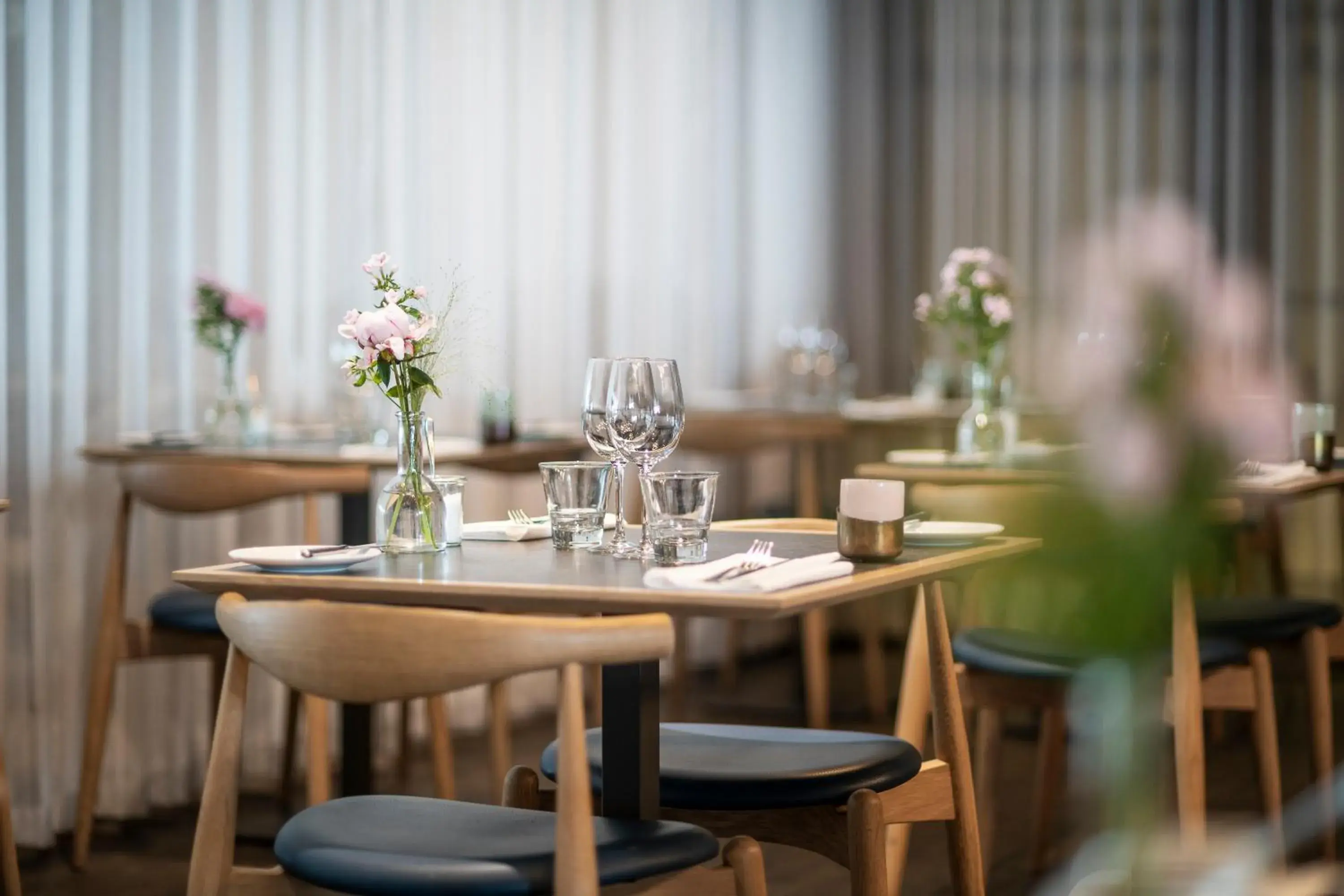 Restaurant/places to eat in Quality Hotel View Restaurant/places to eat in Quality Hotel View