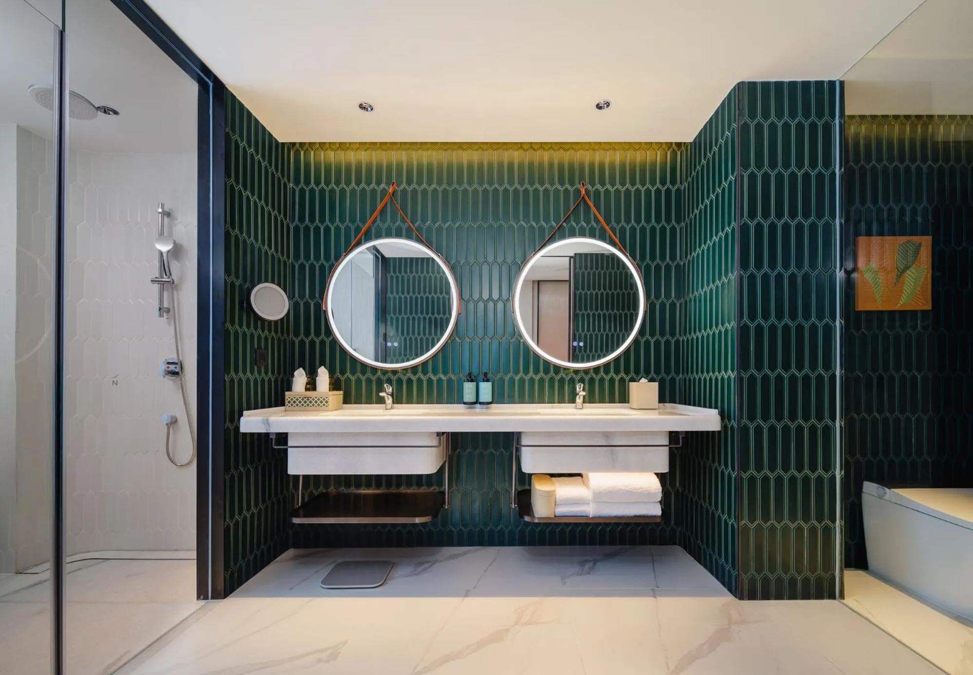 Novotel Xiamen Downtown