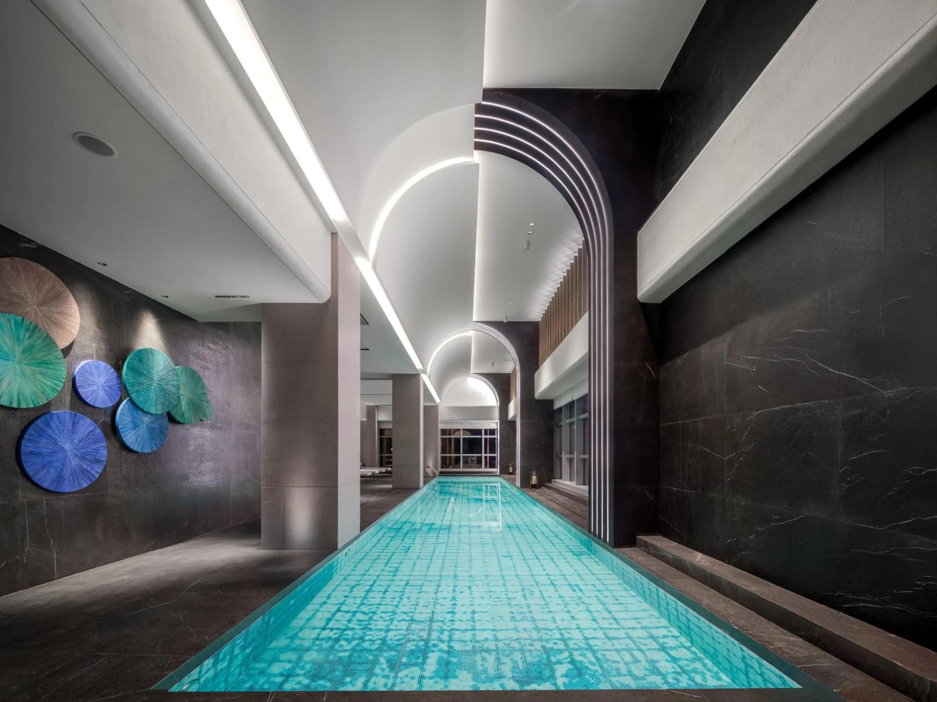 Novotel Xiamen Downtown