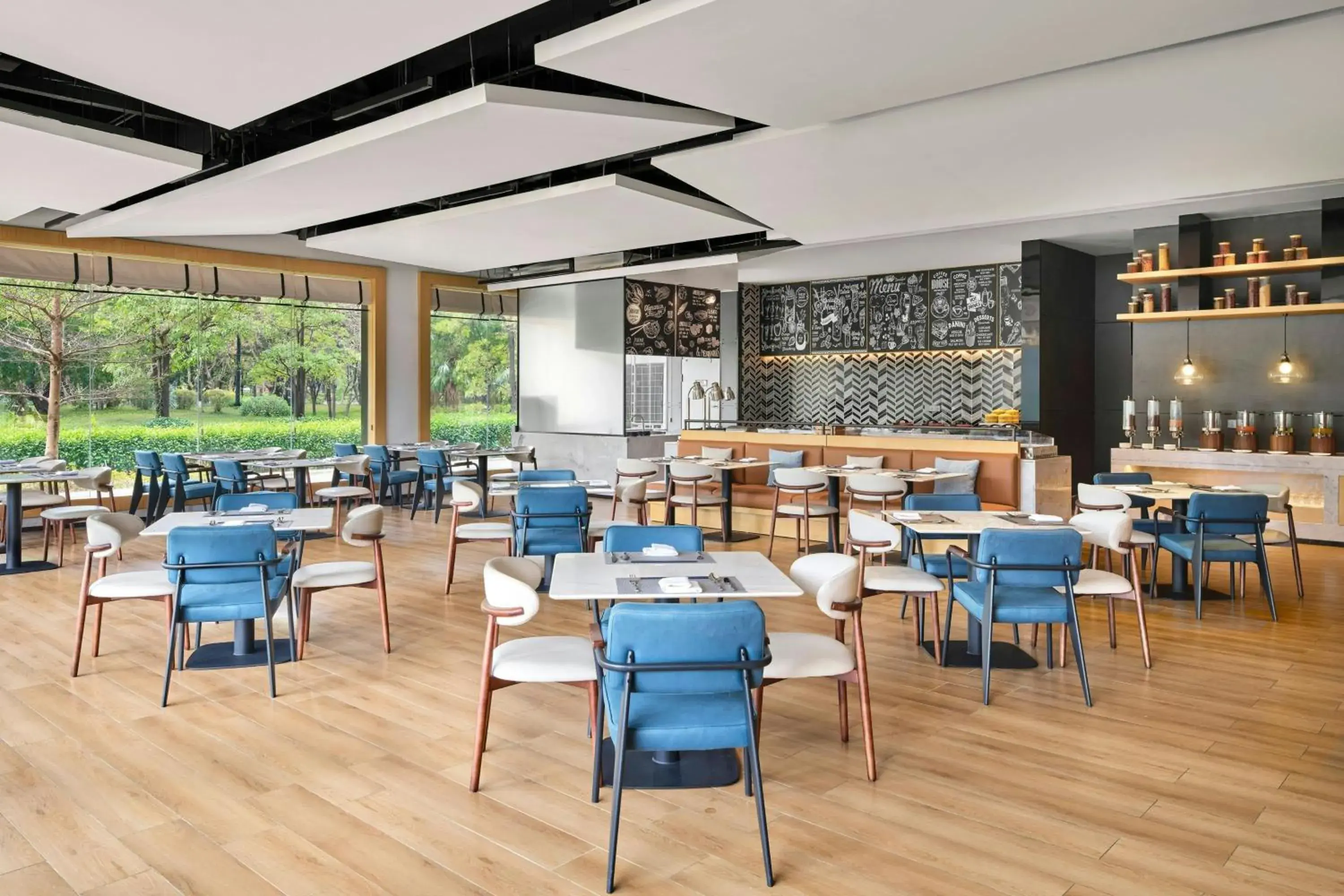 Fairfield by Marriott Inn & Suites Shunde Fairfield by Marriott Inn & Suites Shunde