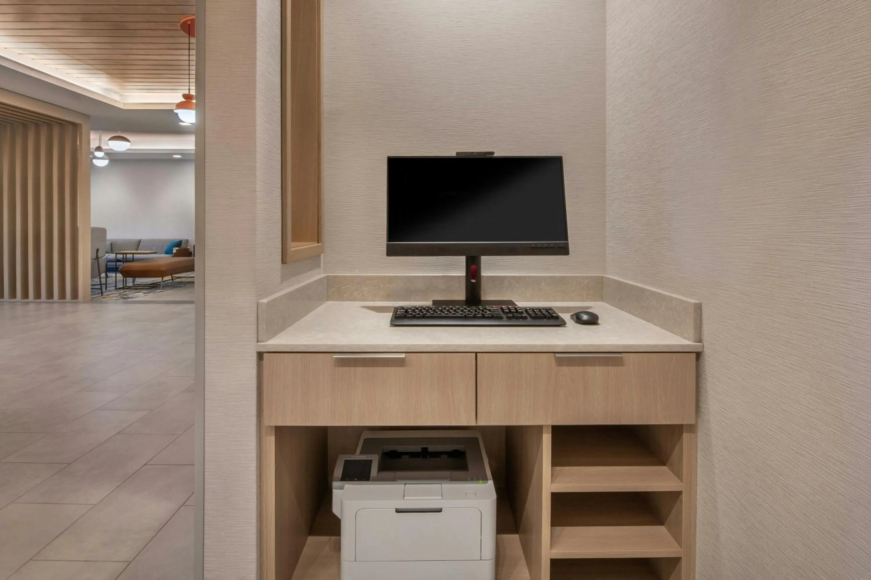 Other in TownePlace Suites by Marriott Great Falls