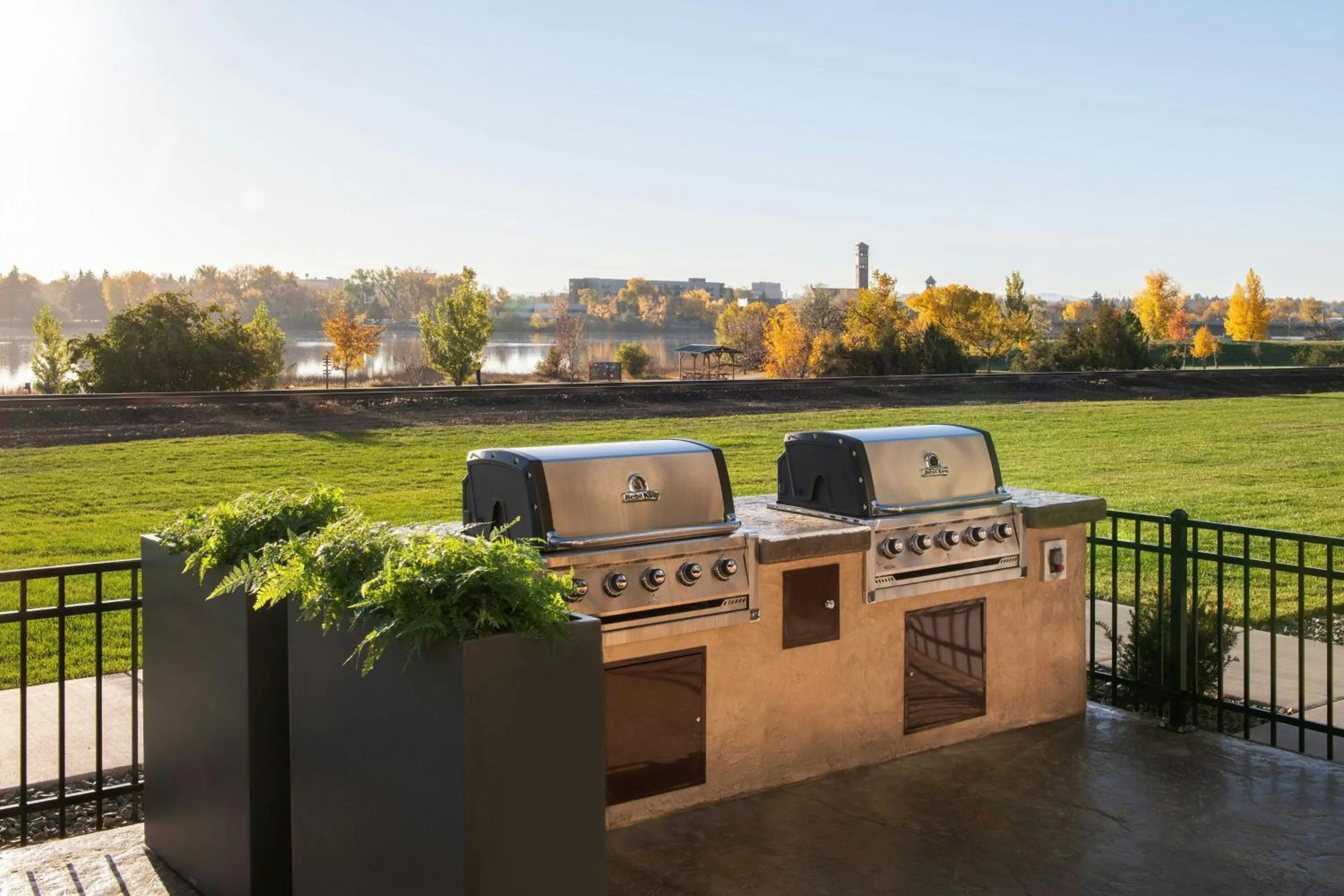 Other in TownePlace Suites by Marriott Great Falls