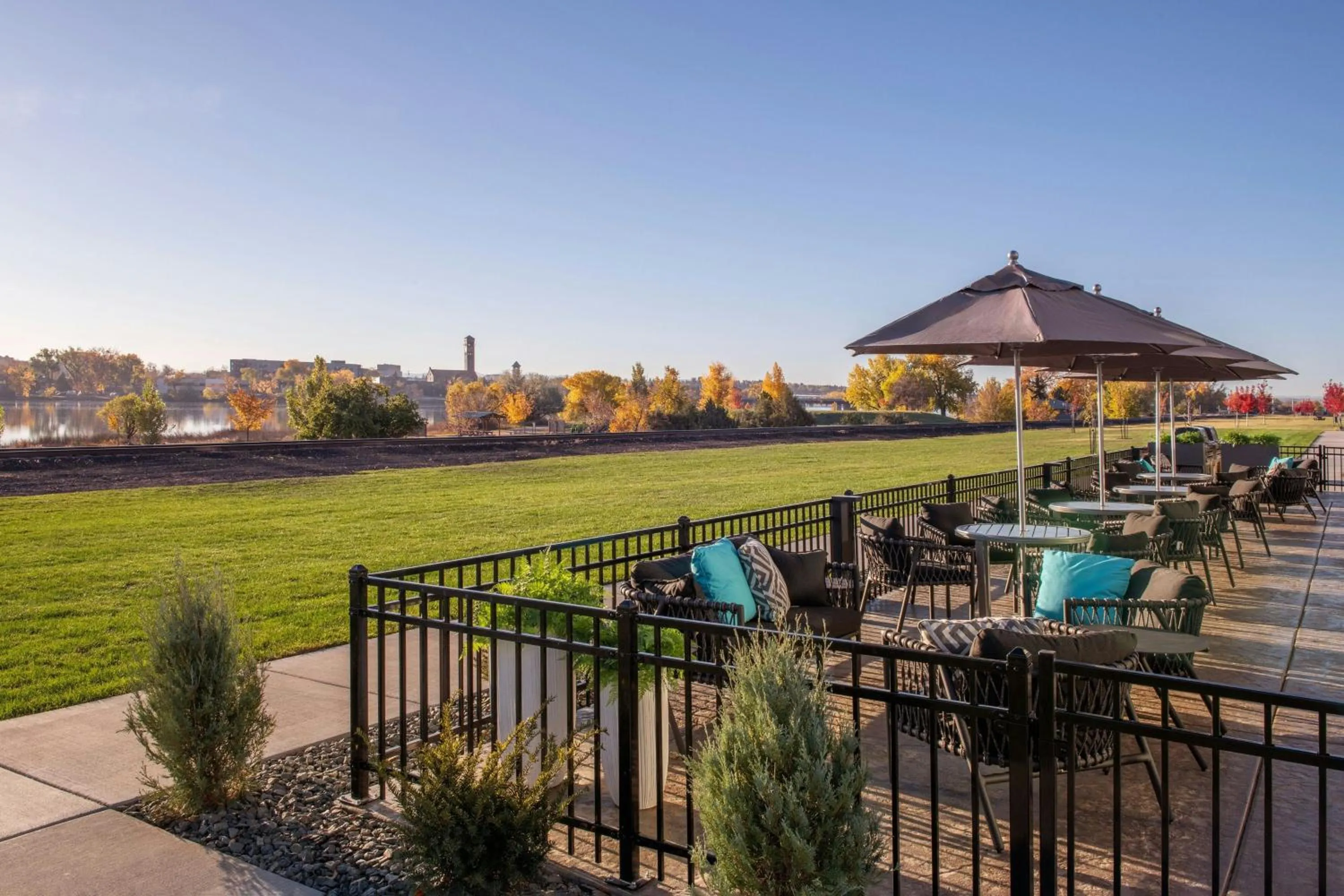 Other in TownePlace Suites by Marriott Great Falls