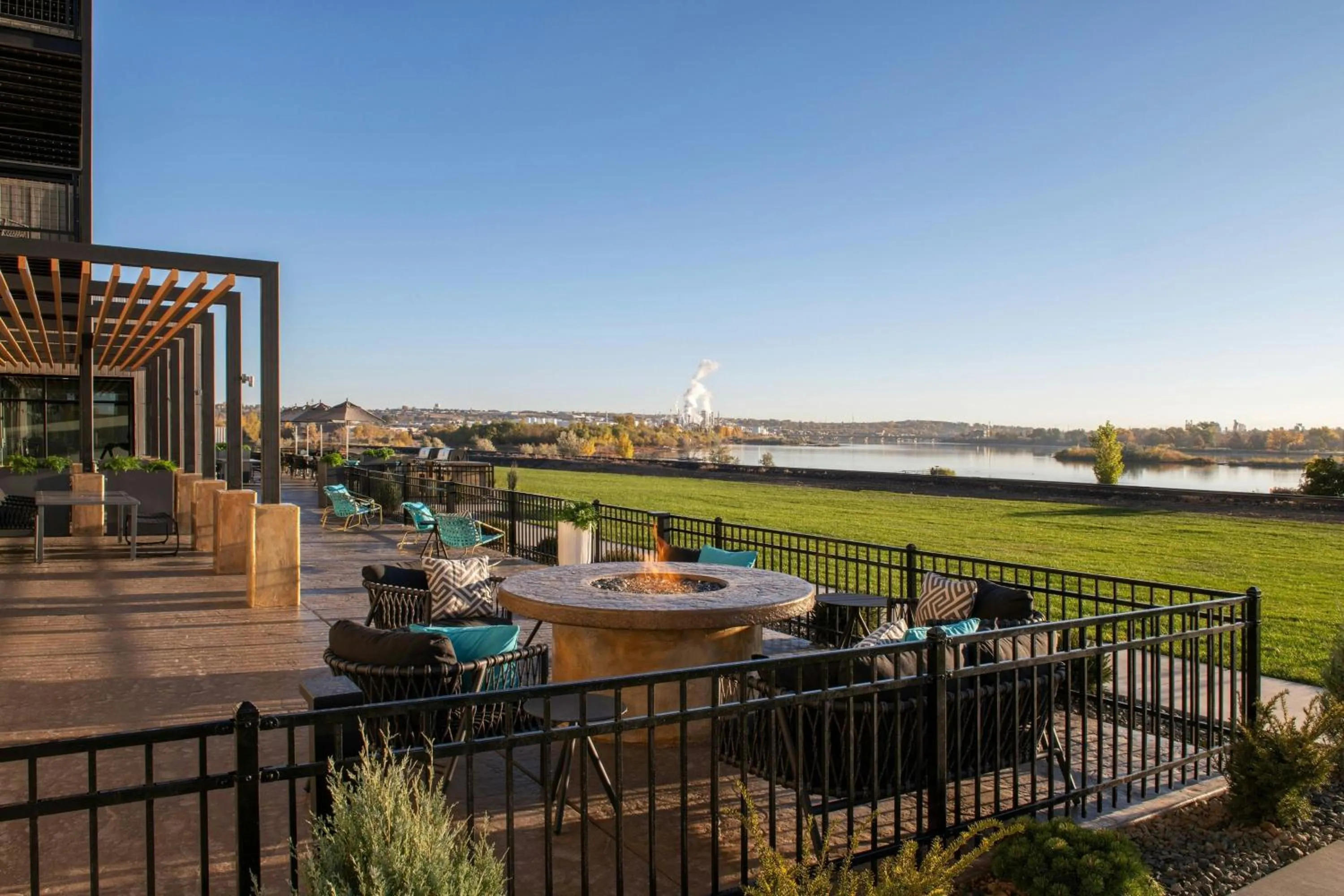 Other in TownePlace Suites by Marriott Great Falls