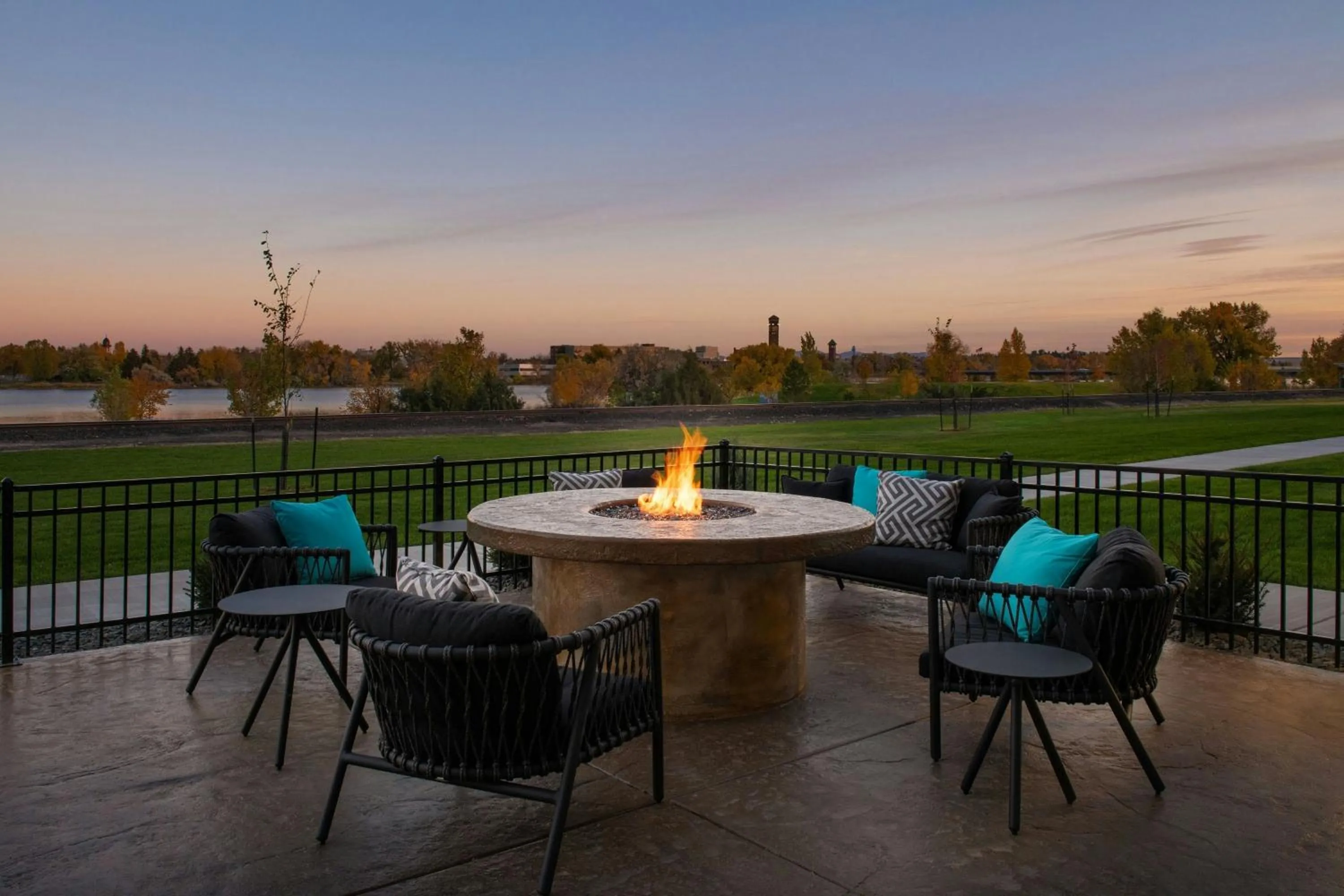 Other in TownePlace Suites by Marriott Great Falls