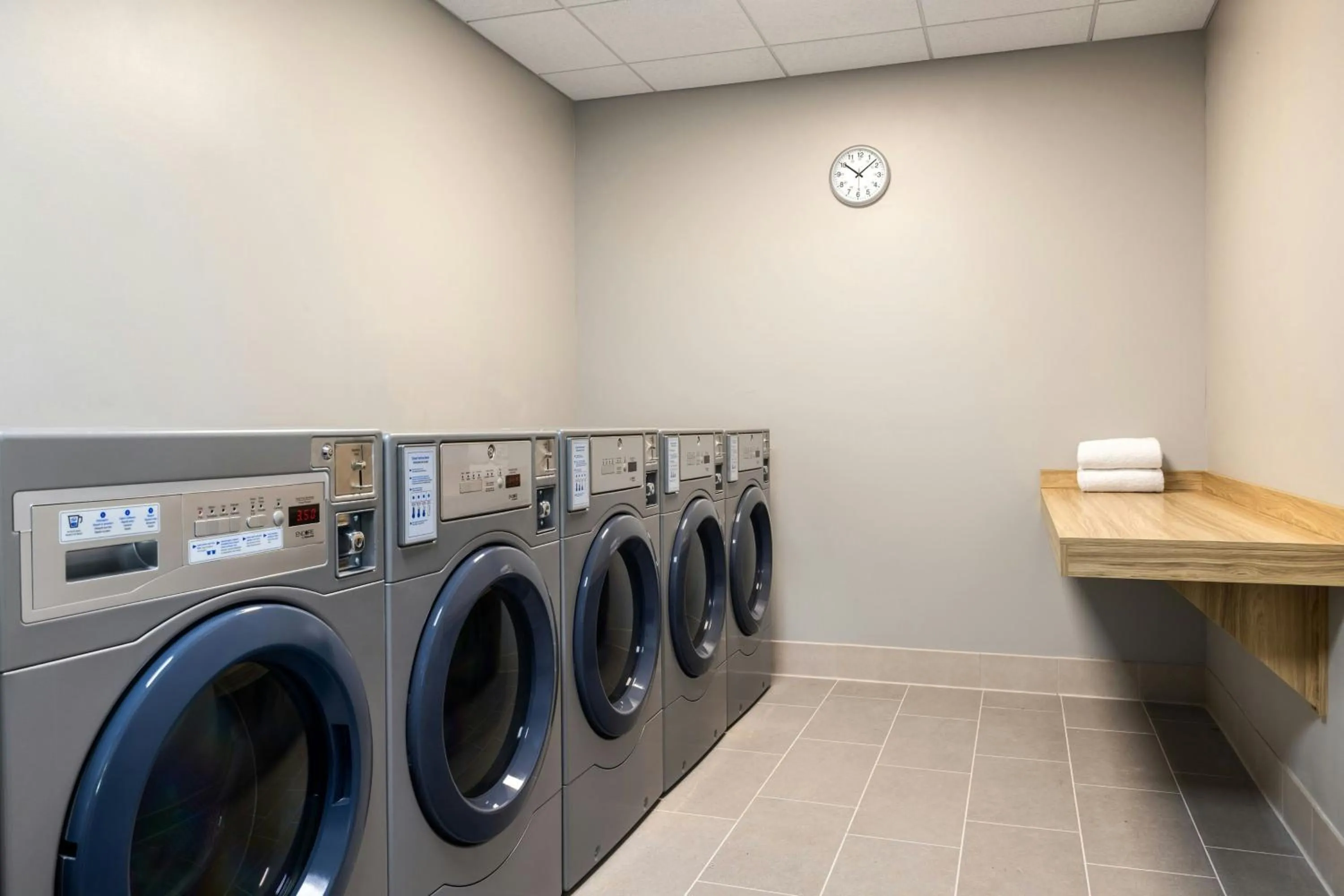 Other in TownePlace Suites by Marriott Forrest City