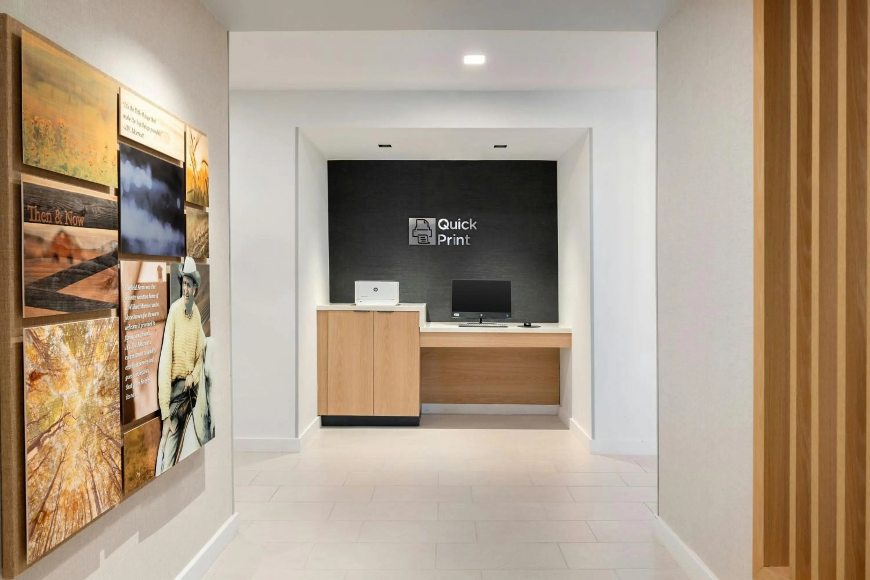 Other in TownePlace Suites by Marriott Forrest City