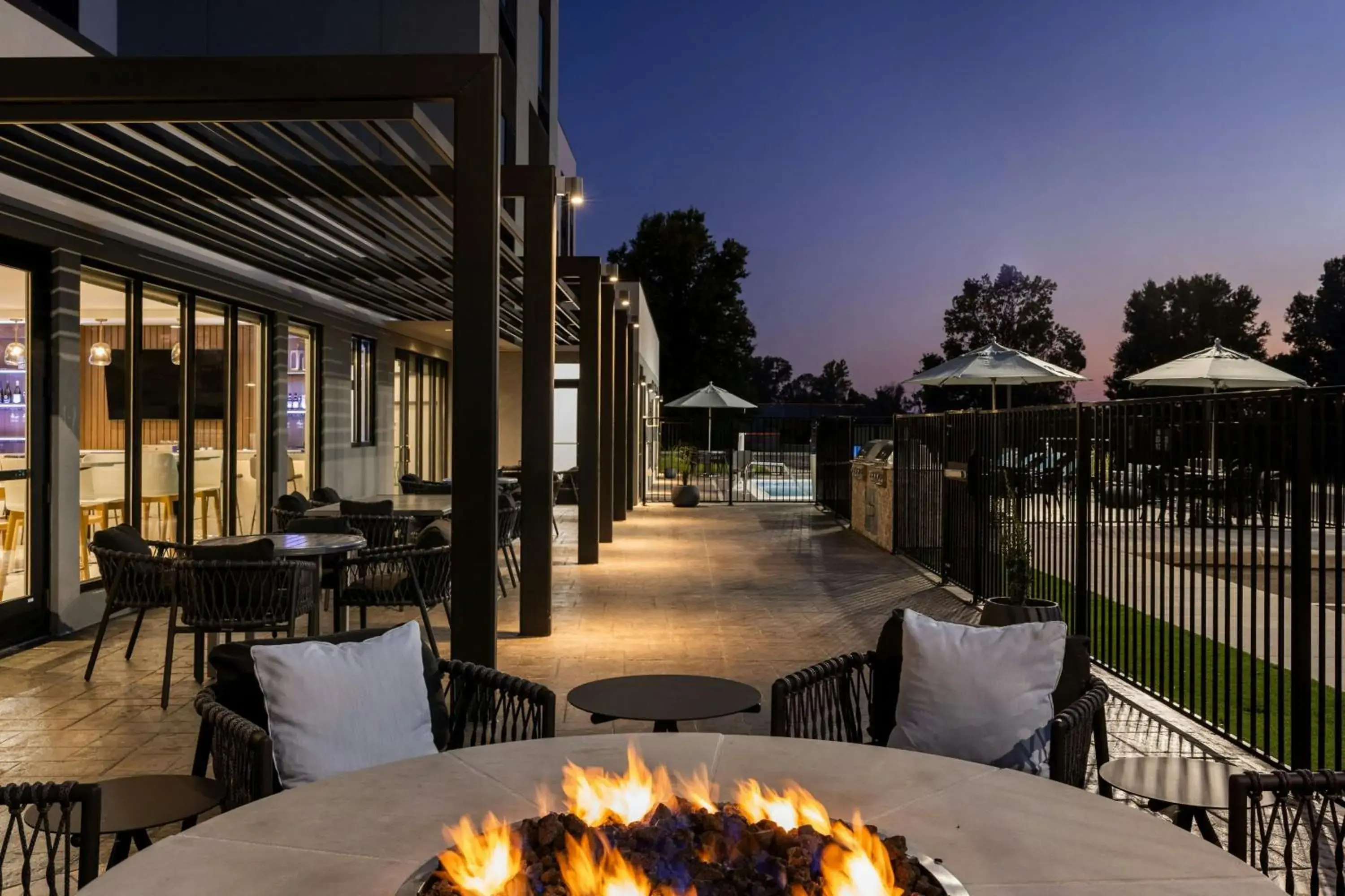 TownePlace Suites by Marriott Forrest City TownePlace Suites by Marriott Forrest City