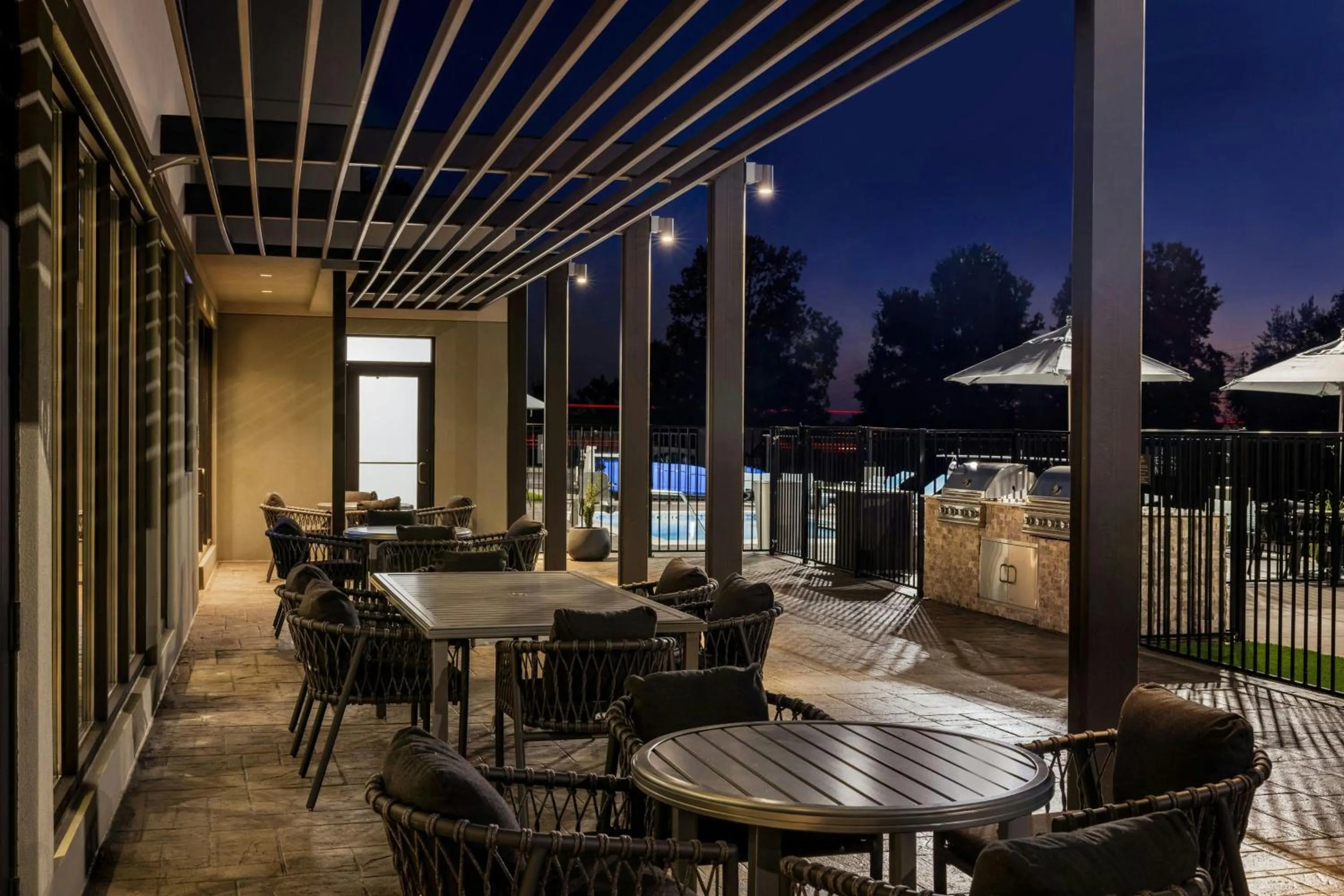 Other in TownePlace Suites by Marriott Forrest City