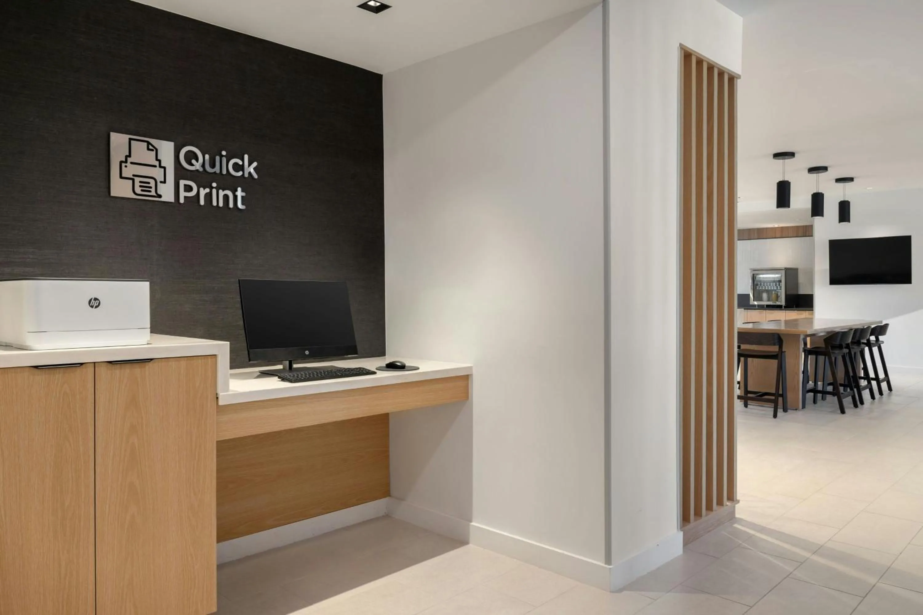 Other in TownePlace Suites by Marriott Forrest City