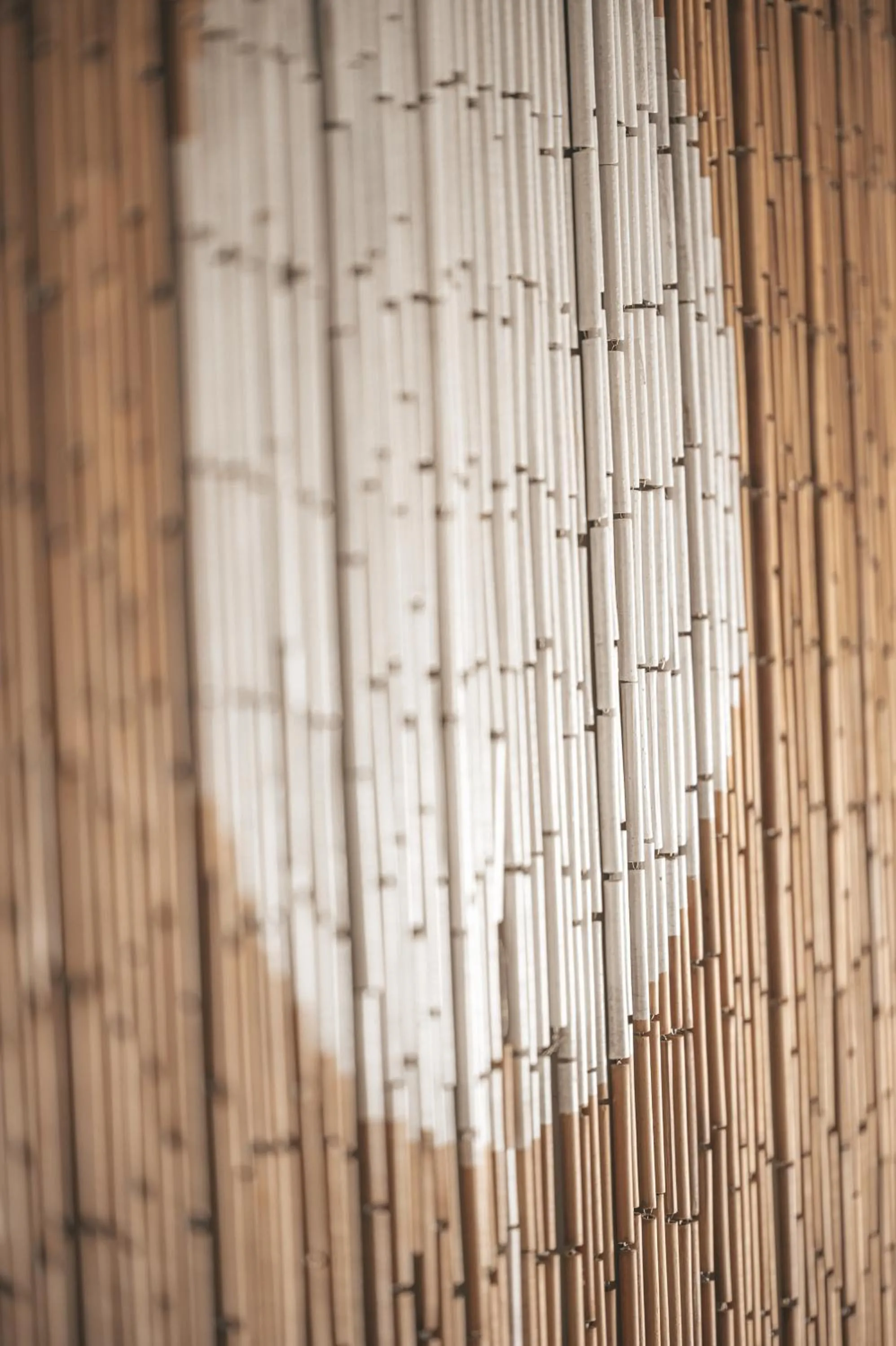 Decorative detail in Hôtel Le Rivage vue sur mer - Châtelaillon-plage