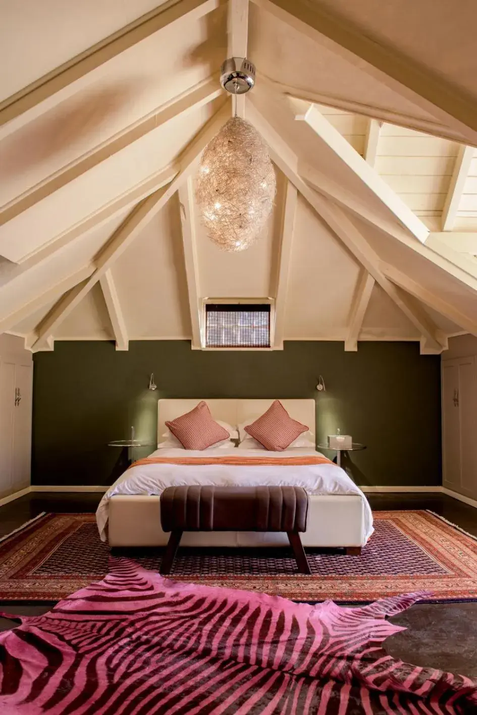 Villa Margherita Villa Margherita