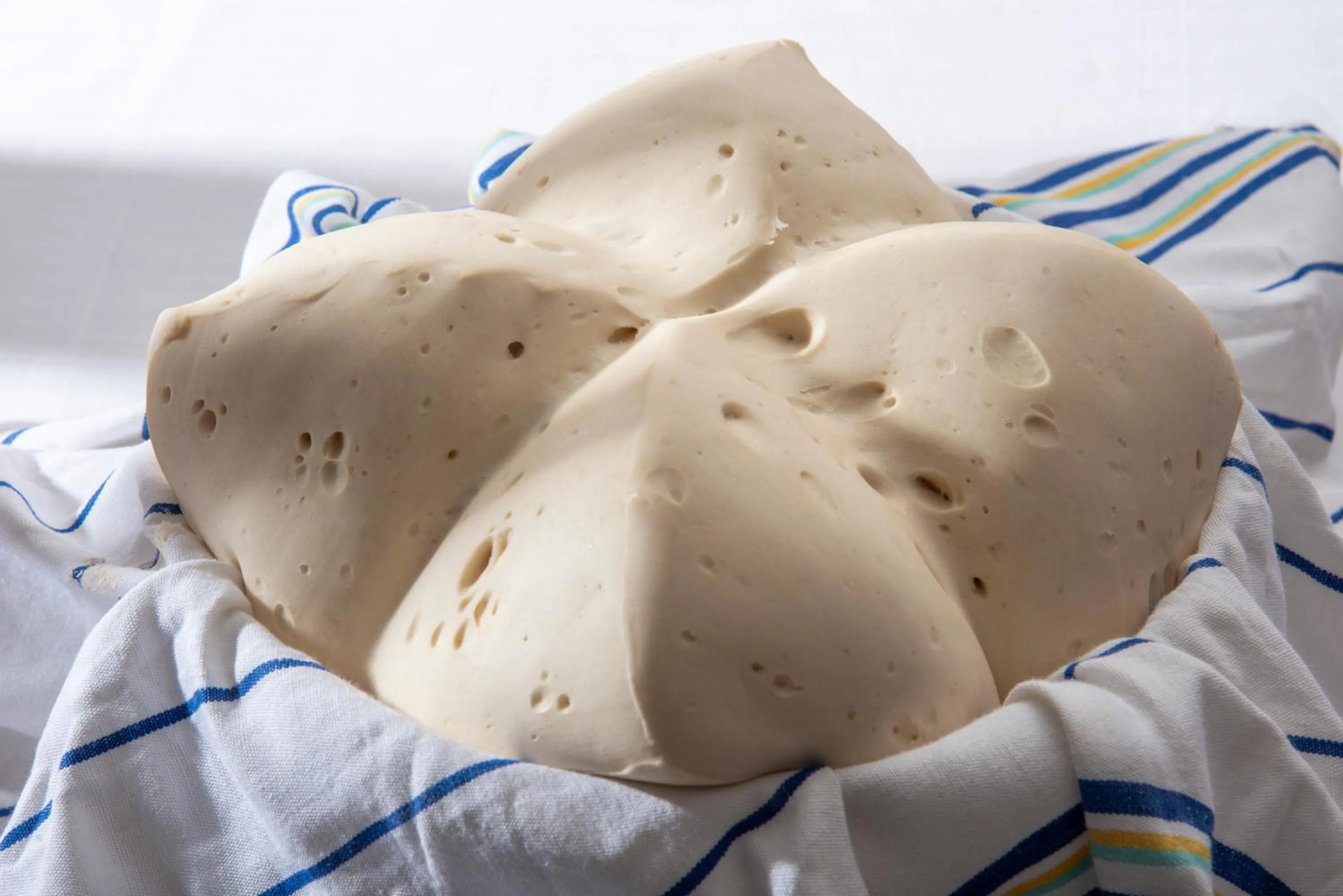 Restaurant/places to eat in Hotel la Colletta