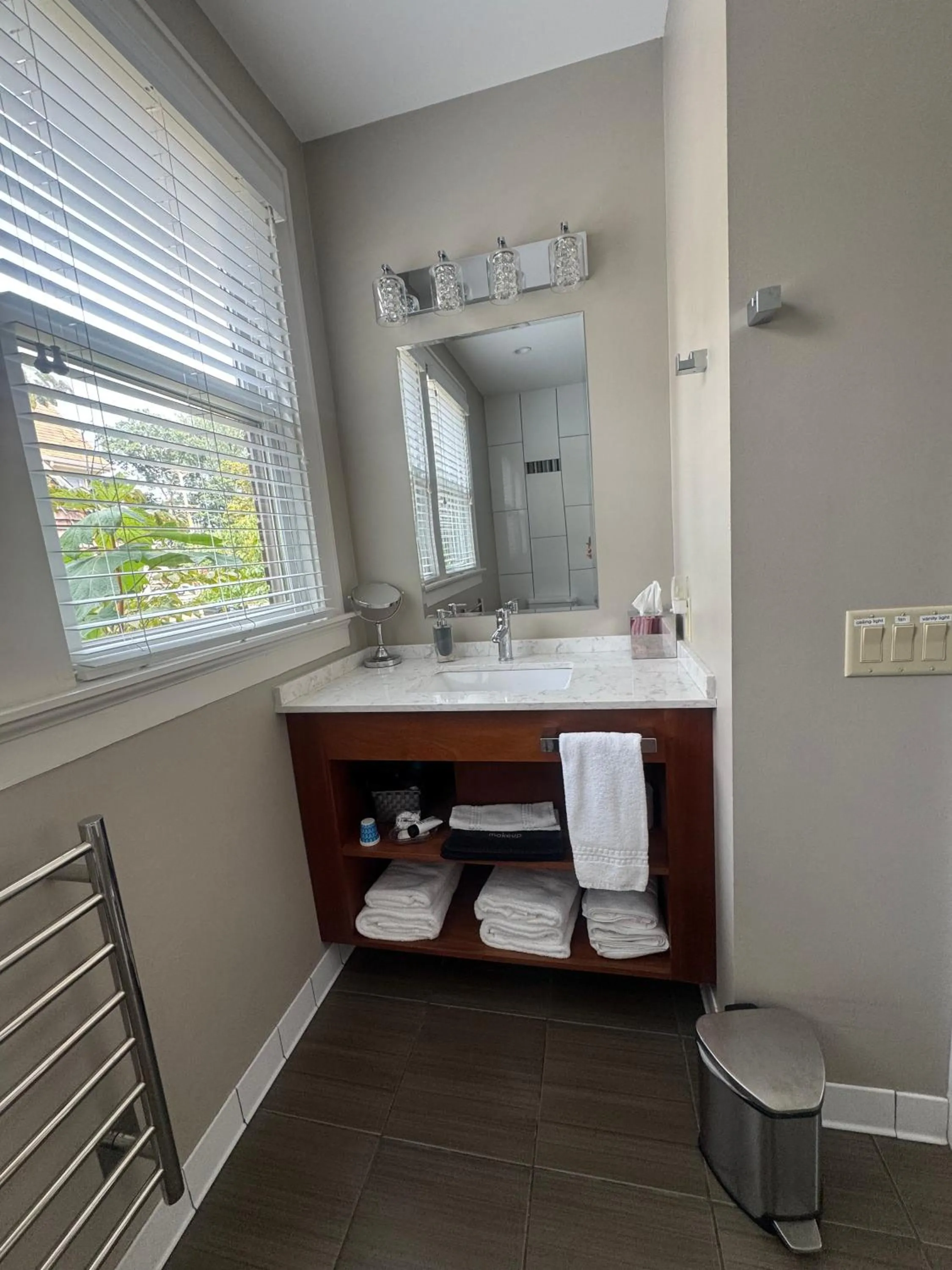 Bexley Bed and Breakfast