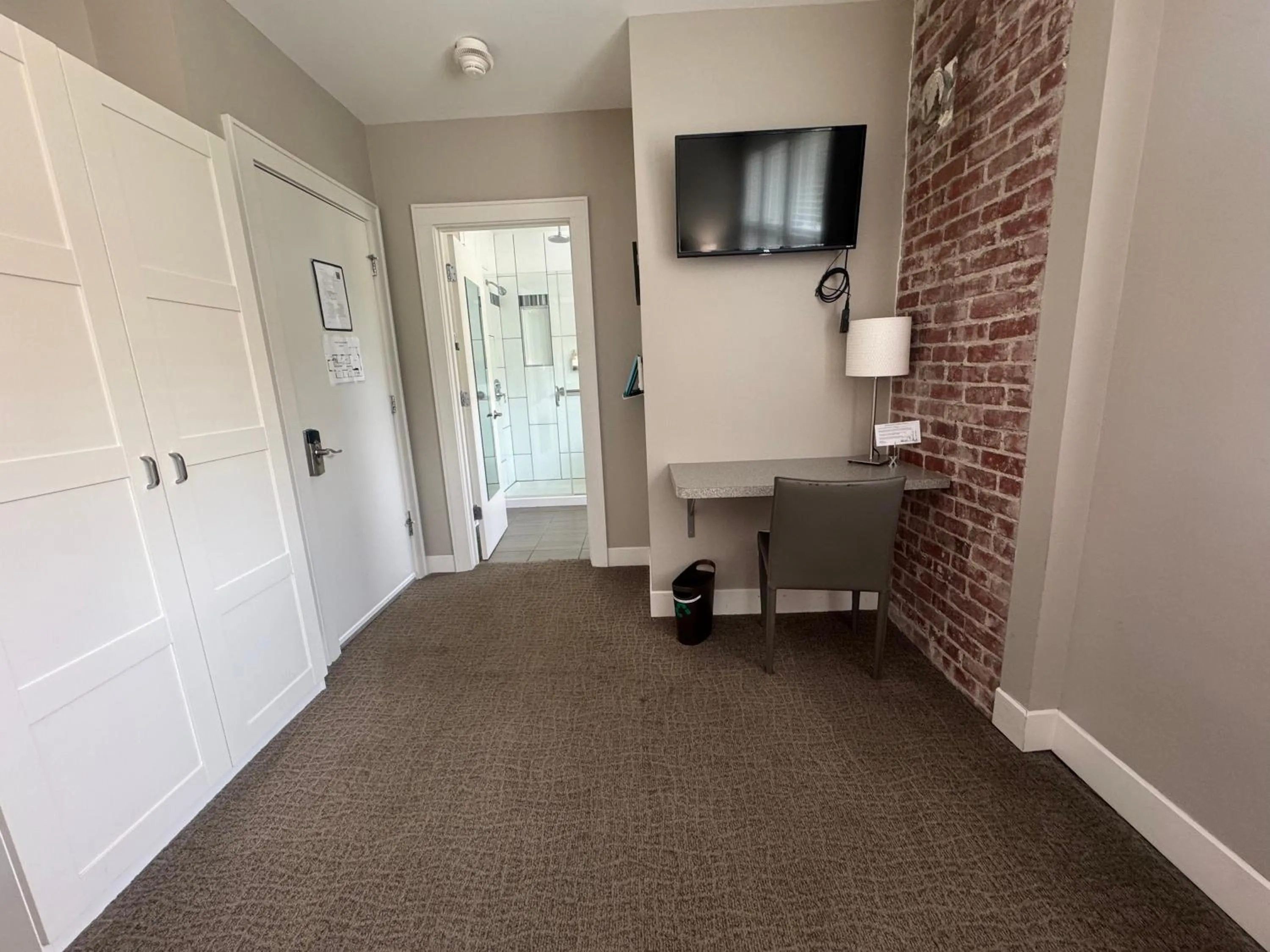 Bexley Bed and Breakfast