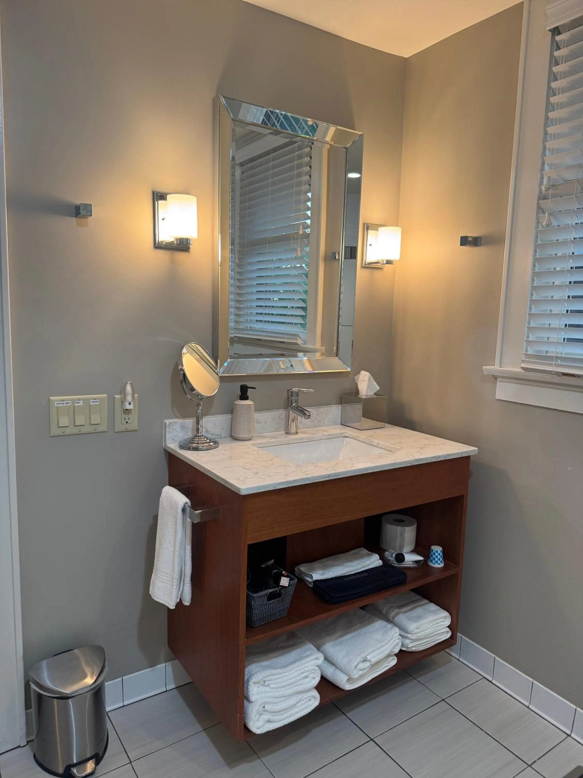 Bexley Bed and Breakfast