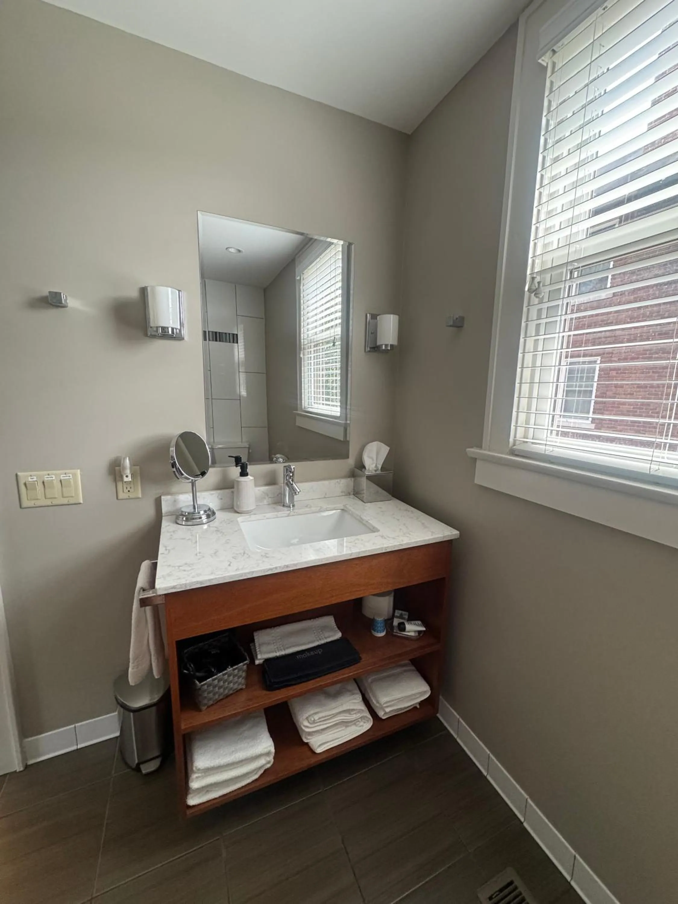 Bexley Bed and Breakfast