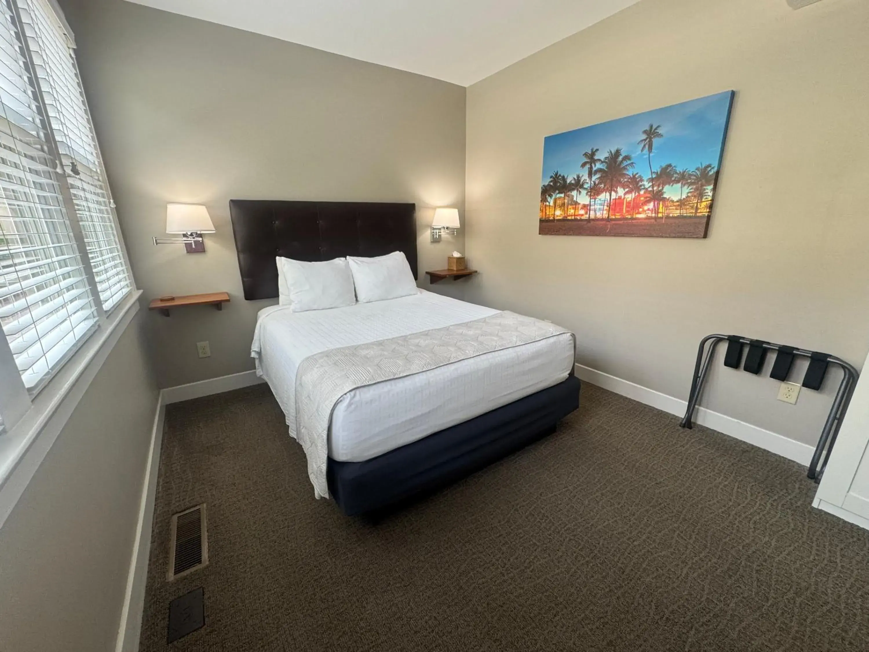 Double Room with Private Bathroom in Bexley Bed and Breakfast Double Room with Private Bathroom in Bexley Bed and Breakfast