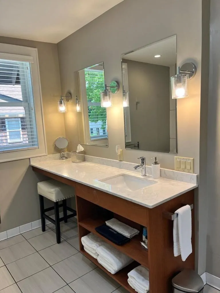 Bexley Bed and Breakfast