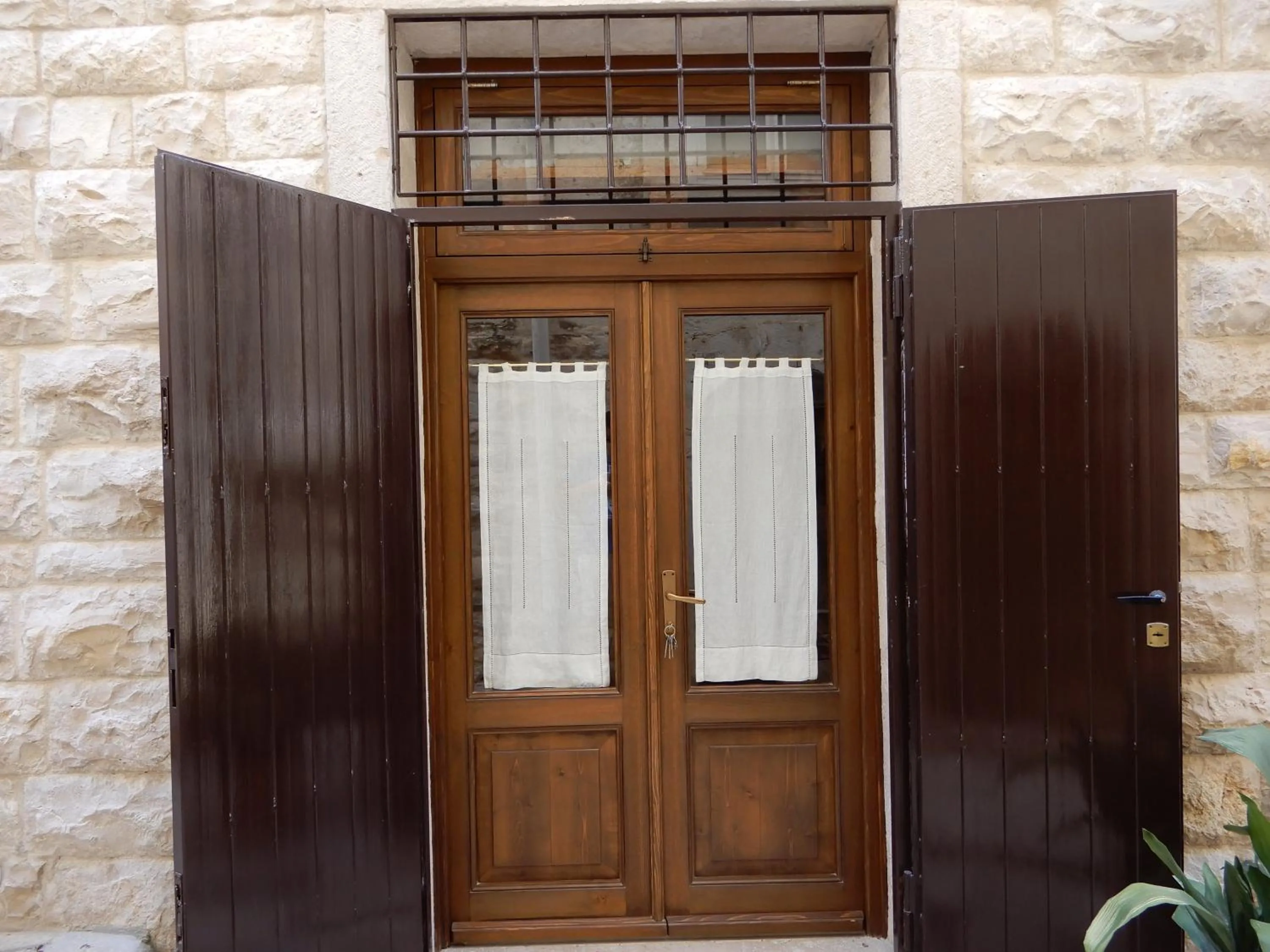 Case Vacanza ARCO SANT'ANTONIO