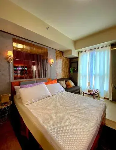 Avida Towers Sucat Avida Towers Sucat